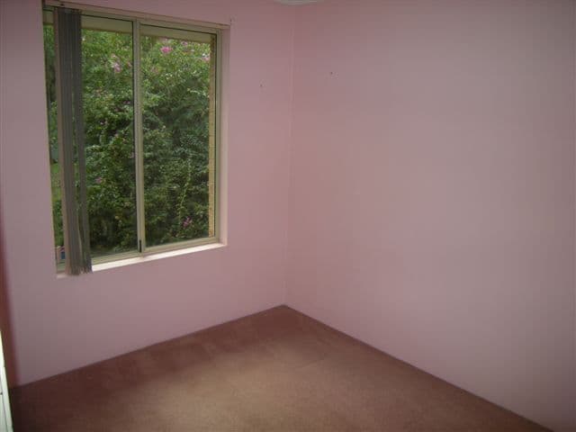 41 Farmer Avenue, BROOKDALE WA 6112, Brookdale - Thumbnail 3