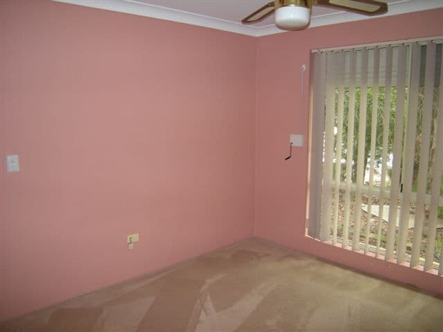 41 Farmer Avenue, BROOKDALE WA 6112, Brookdale - Thumbnail 4
