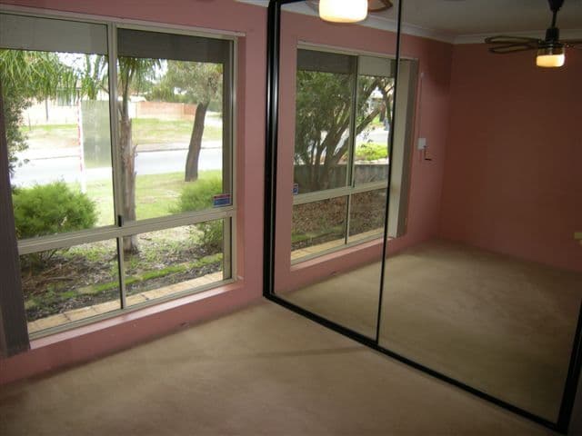 41 Farmer Avenue, BROOKDALE WA 6112, Brookdale - Thumbnail 5
