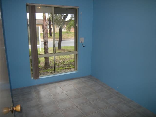 41 Farmer Avenue, BROOKDALE WA 6112, Brookdale - Thumbnail 6