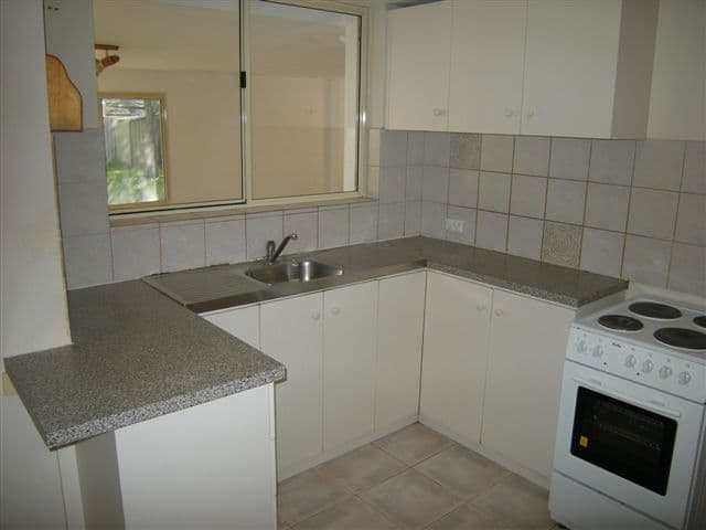 41 Farmer Avenue, BROOKDALE WA 6112, Brookdale - Thumbnail 7