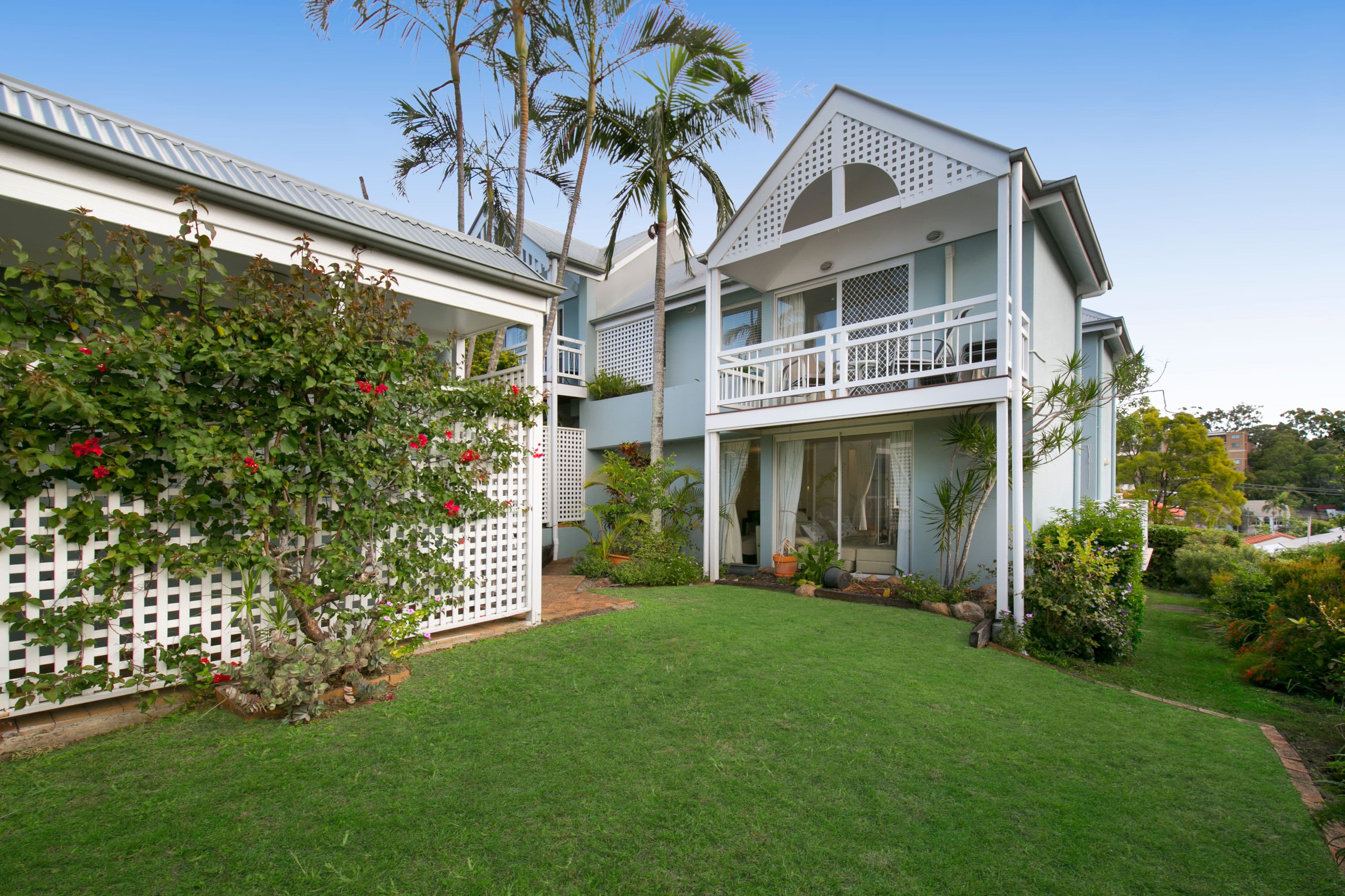 17 Armadale Street, St Lucia QLD 4067, St Lucia - Image 1