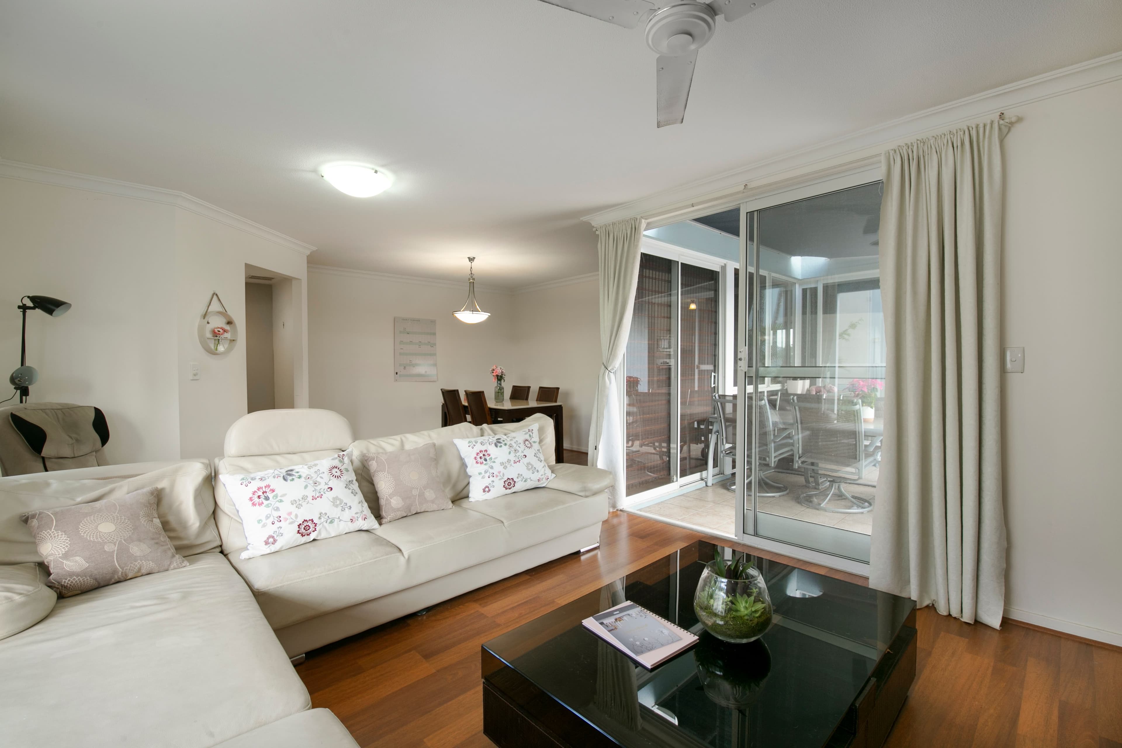 17 Armadale Street, St Lucia QLD 4067, St Lucia - Thumbnail 2