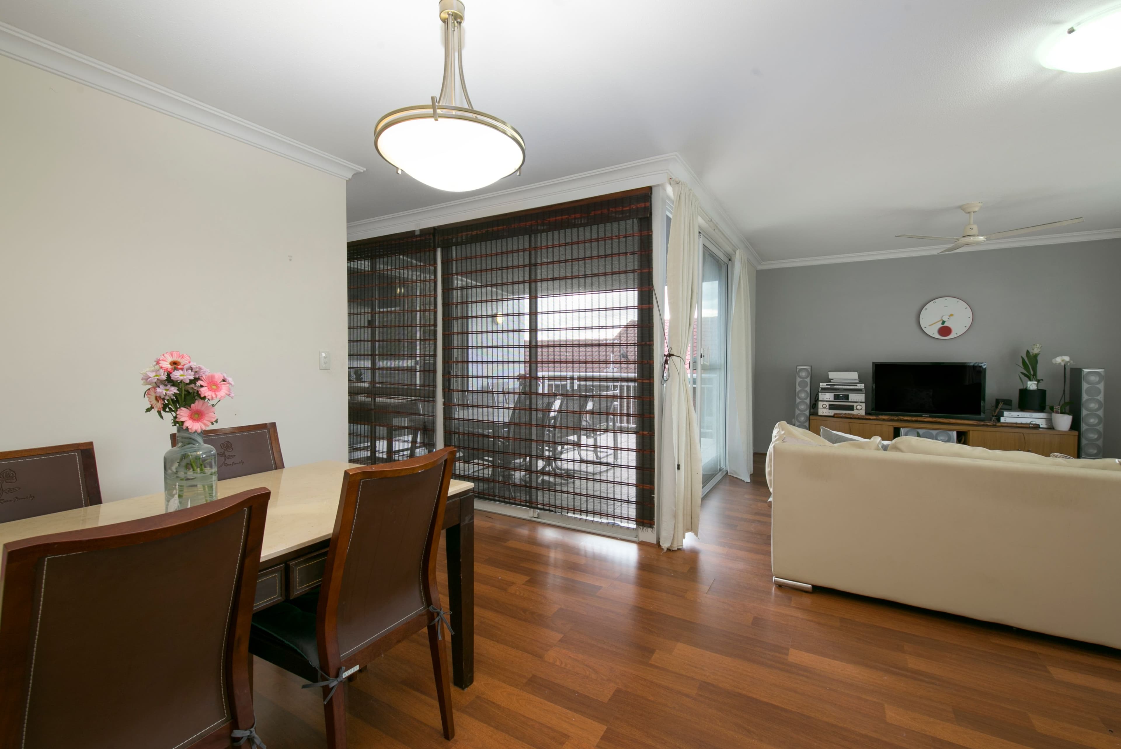 17 Armadale Street, St Lucia QLD 4067, St Lucia - Thumbnail 3