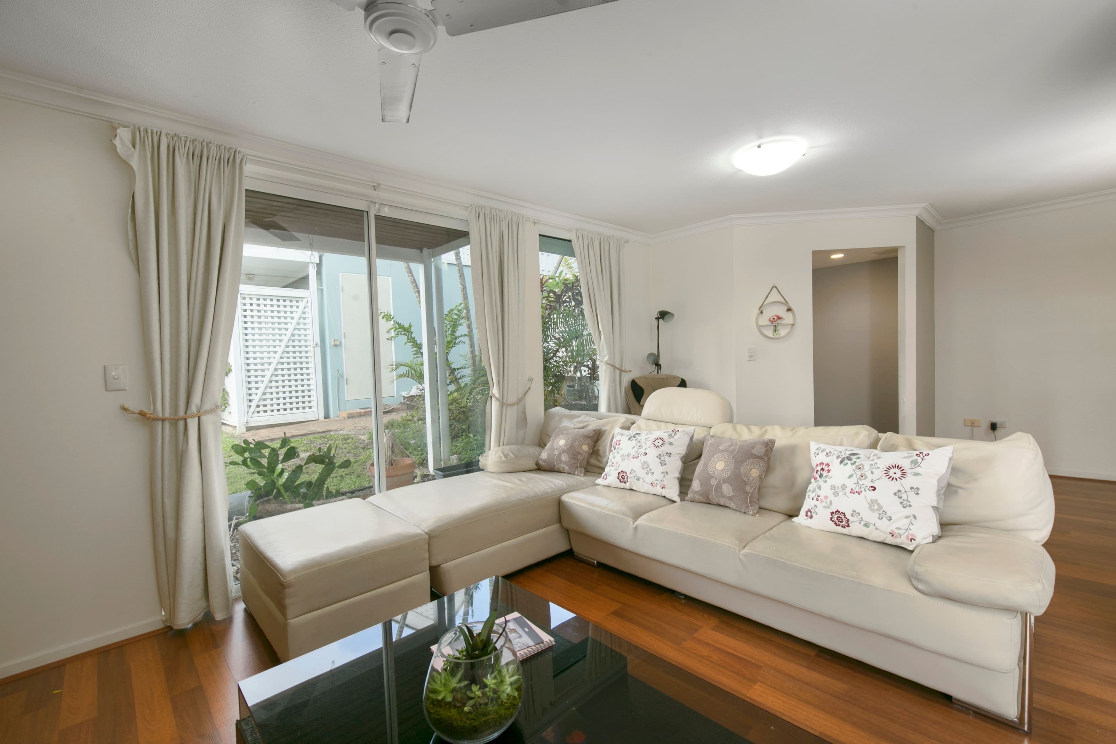 17 Armadale Street, St Lucia QLD 4067, St Lucia - Thumbnail 4