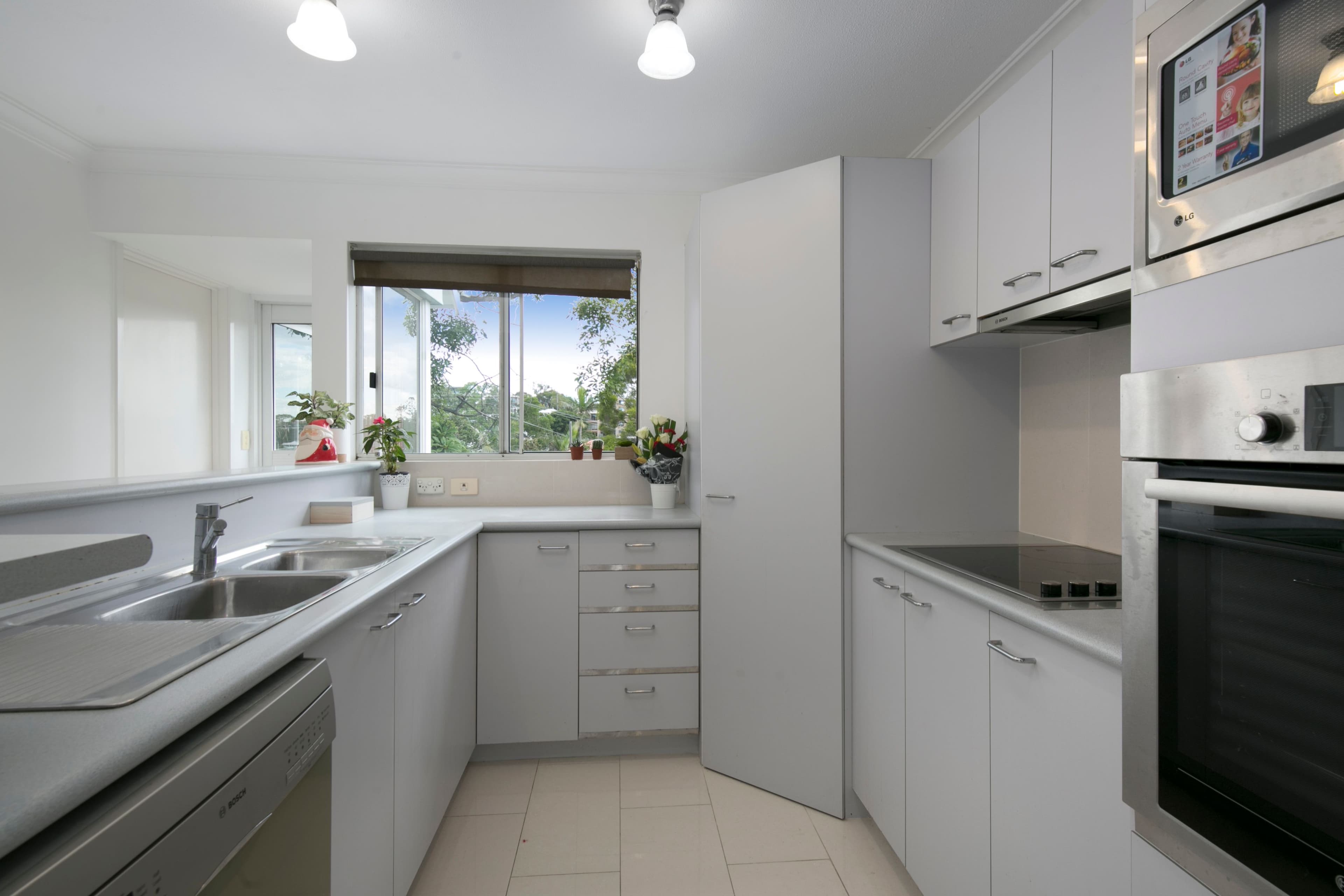 17 Armadale Street, St Lucia QLD 4067, St Lucia - Thumbnail 5