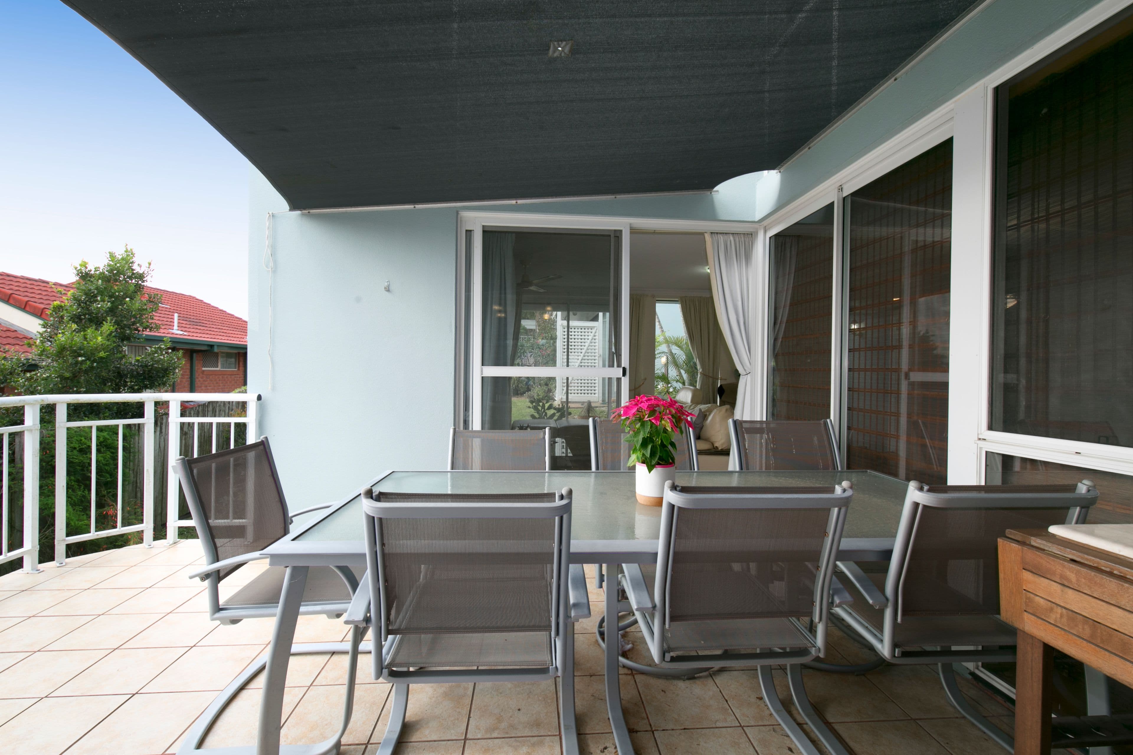17 Armadale Street, St Lucia QLD 4067, St Lucia - Thumbnail 6