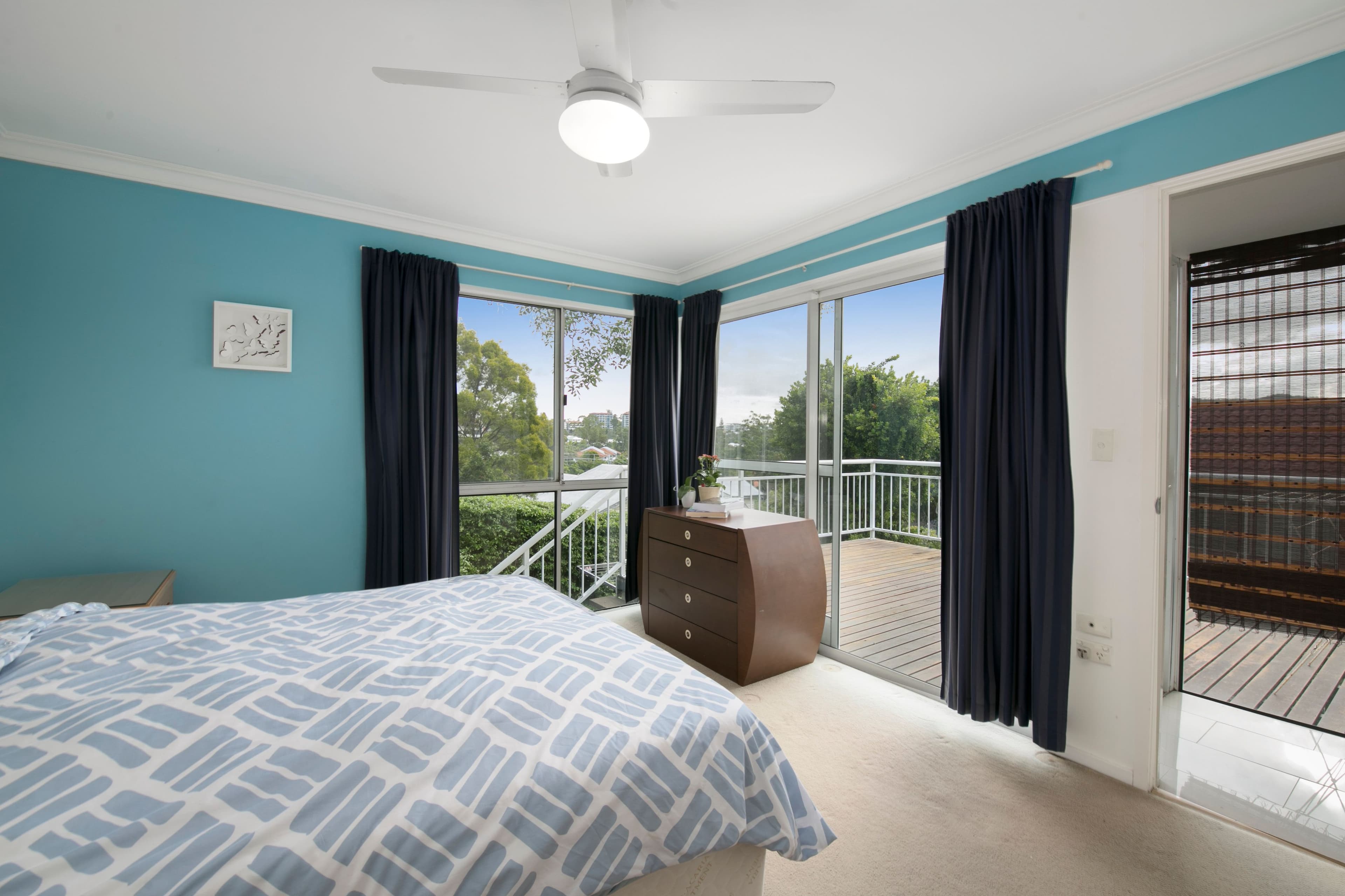 17 Armadale Street, St Lucia QLD 4067, St Lucia - Thumbnail 7
