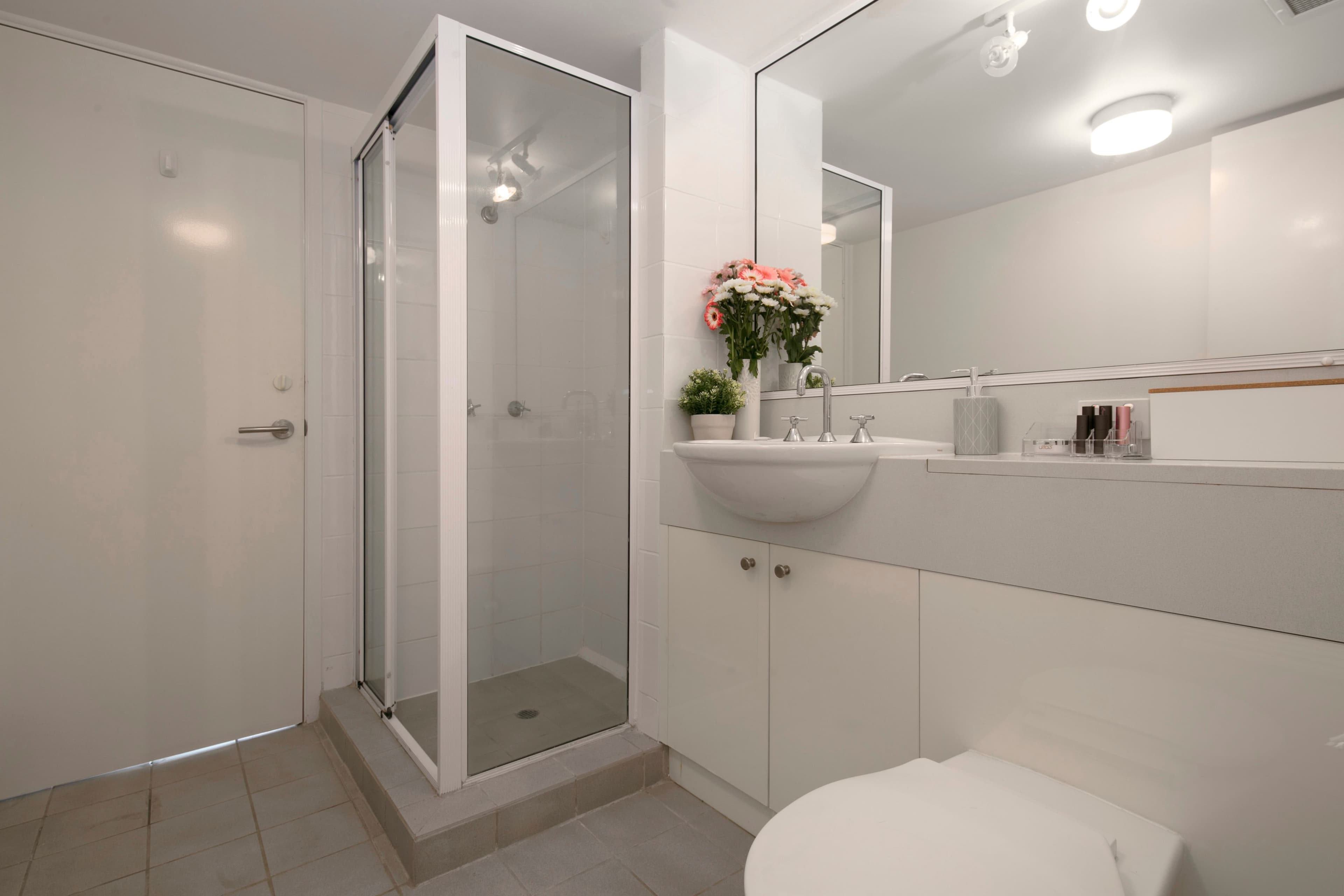 17 Armadale Street, St Lucia QLD 4067, St Lucia - Thumbnail 8