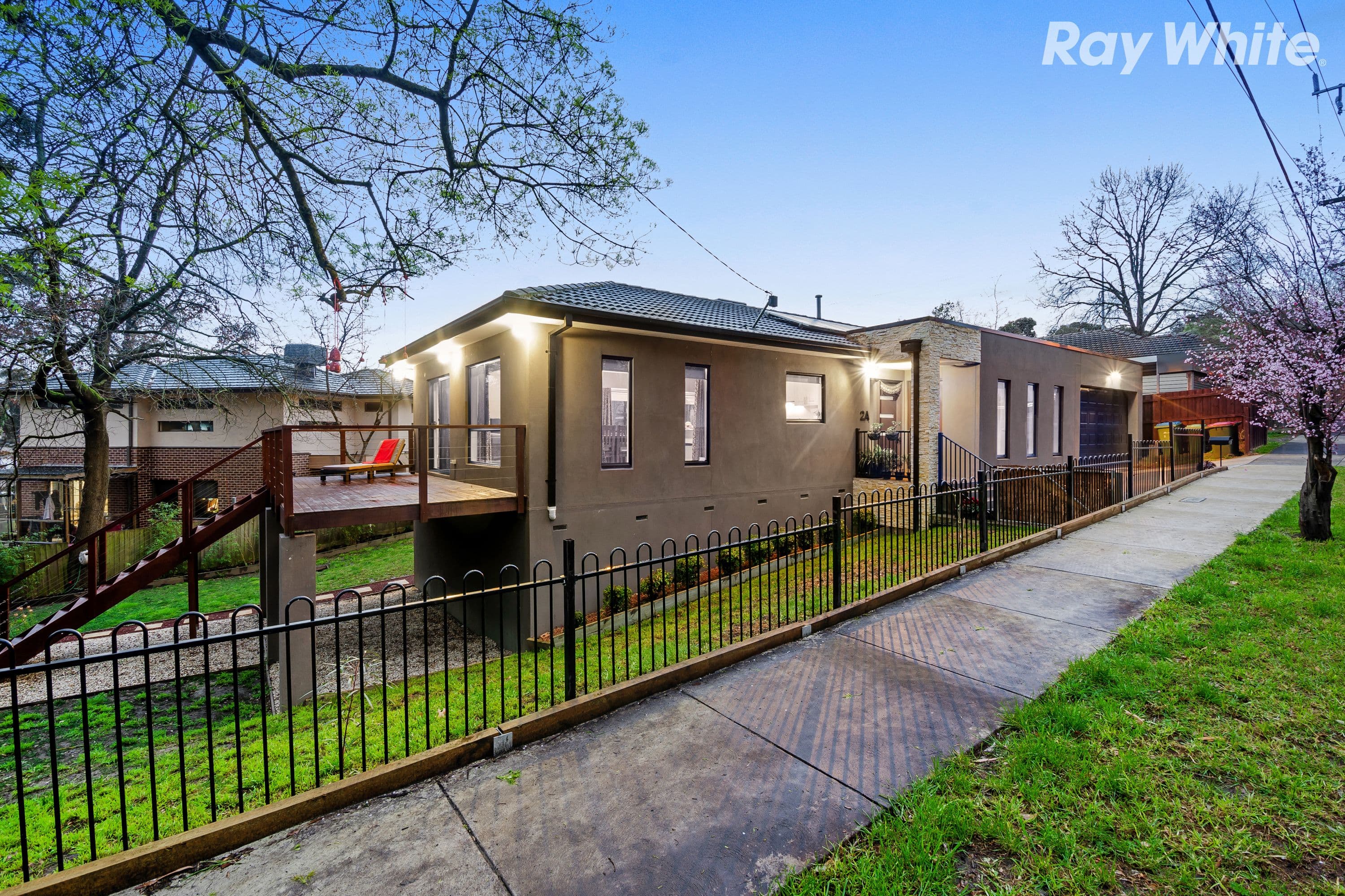 2a Warrien Road, Croydon North VIC 3136, Croydon North - Image 1