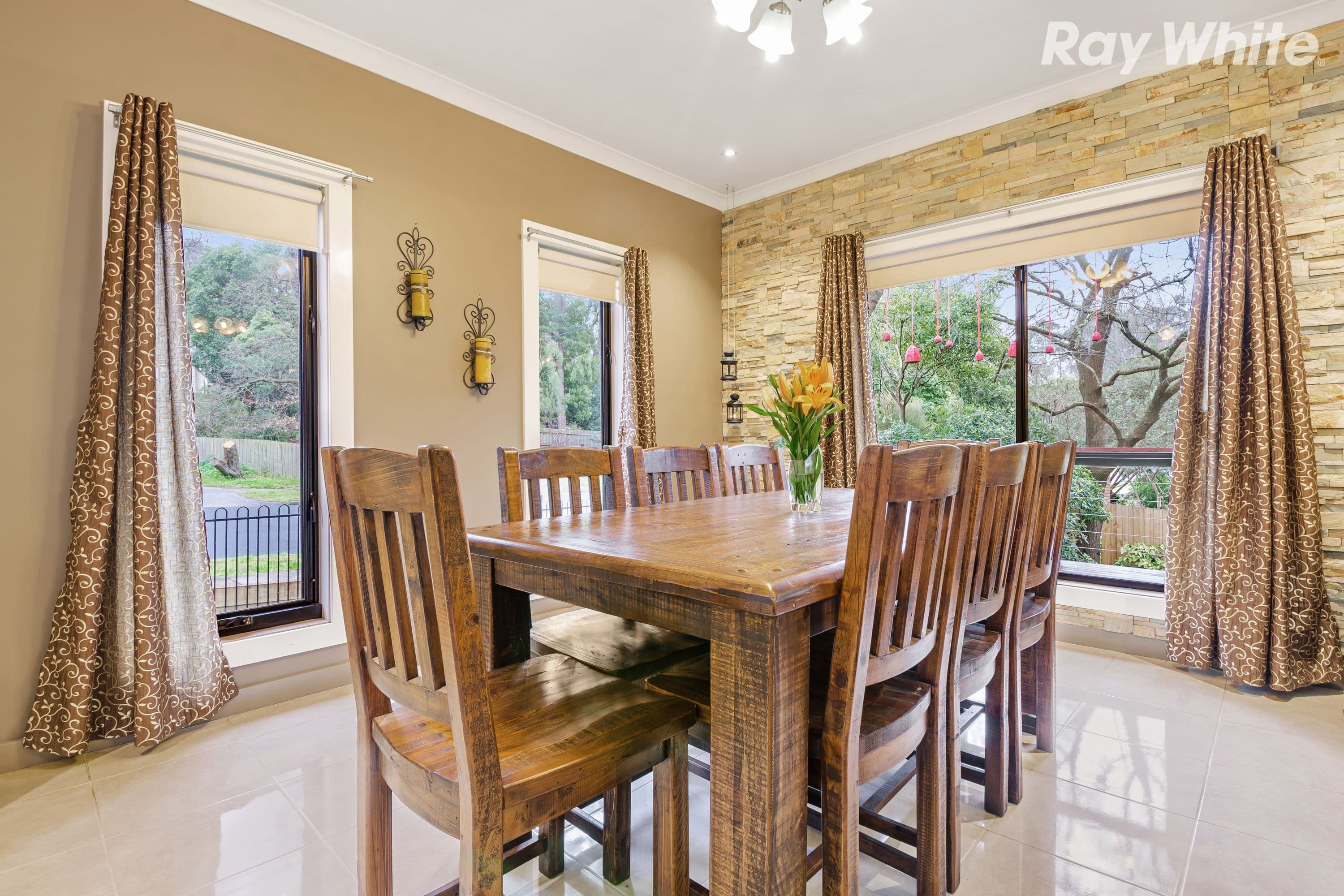 2a Warrien Road, Croydon North VIC 3136, Croydon North - Thumbnail 3