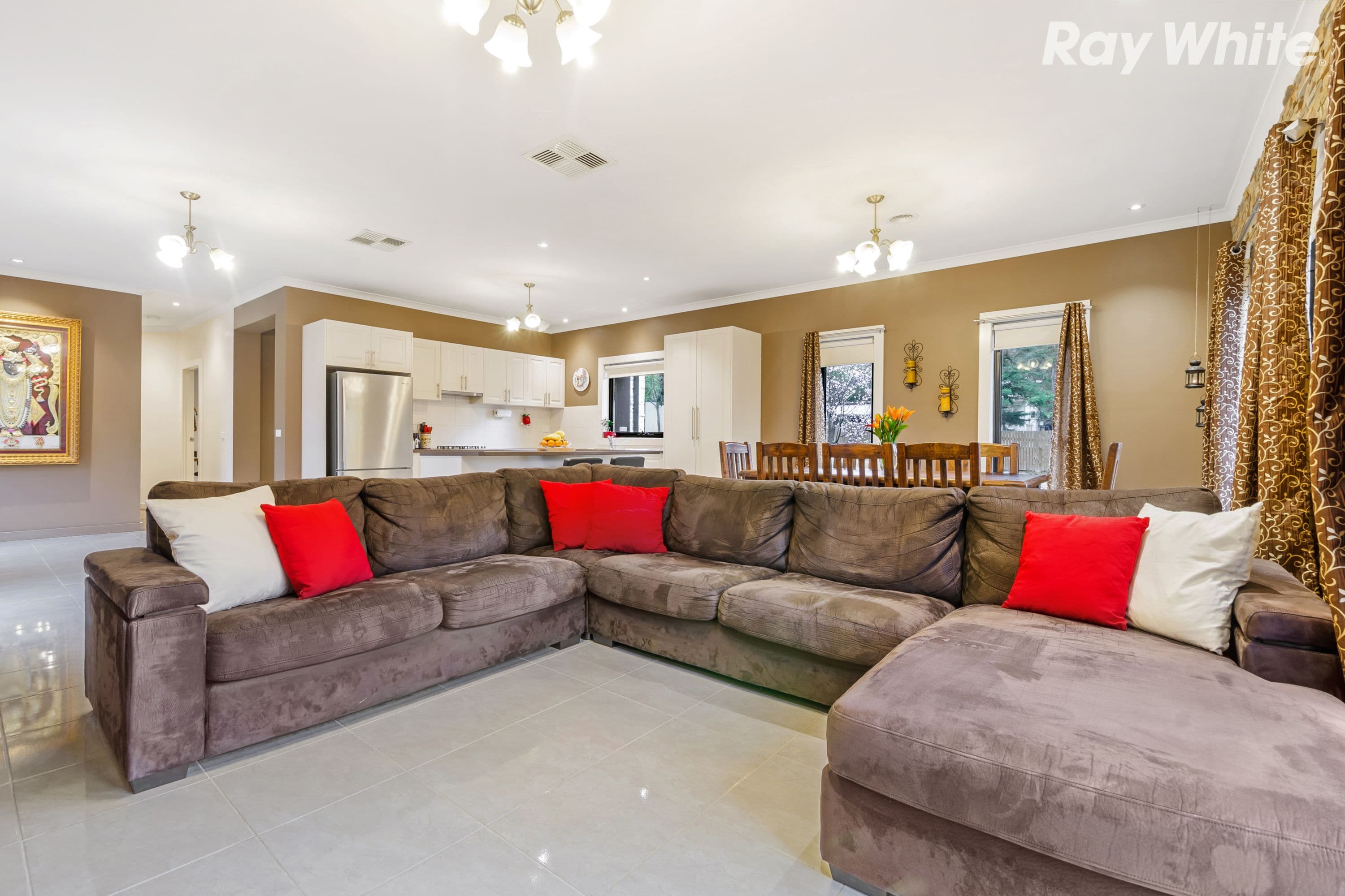 2a Warrien Road, Croydon North VIC 3136, Croydon North - Thumbnail 4