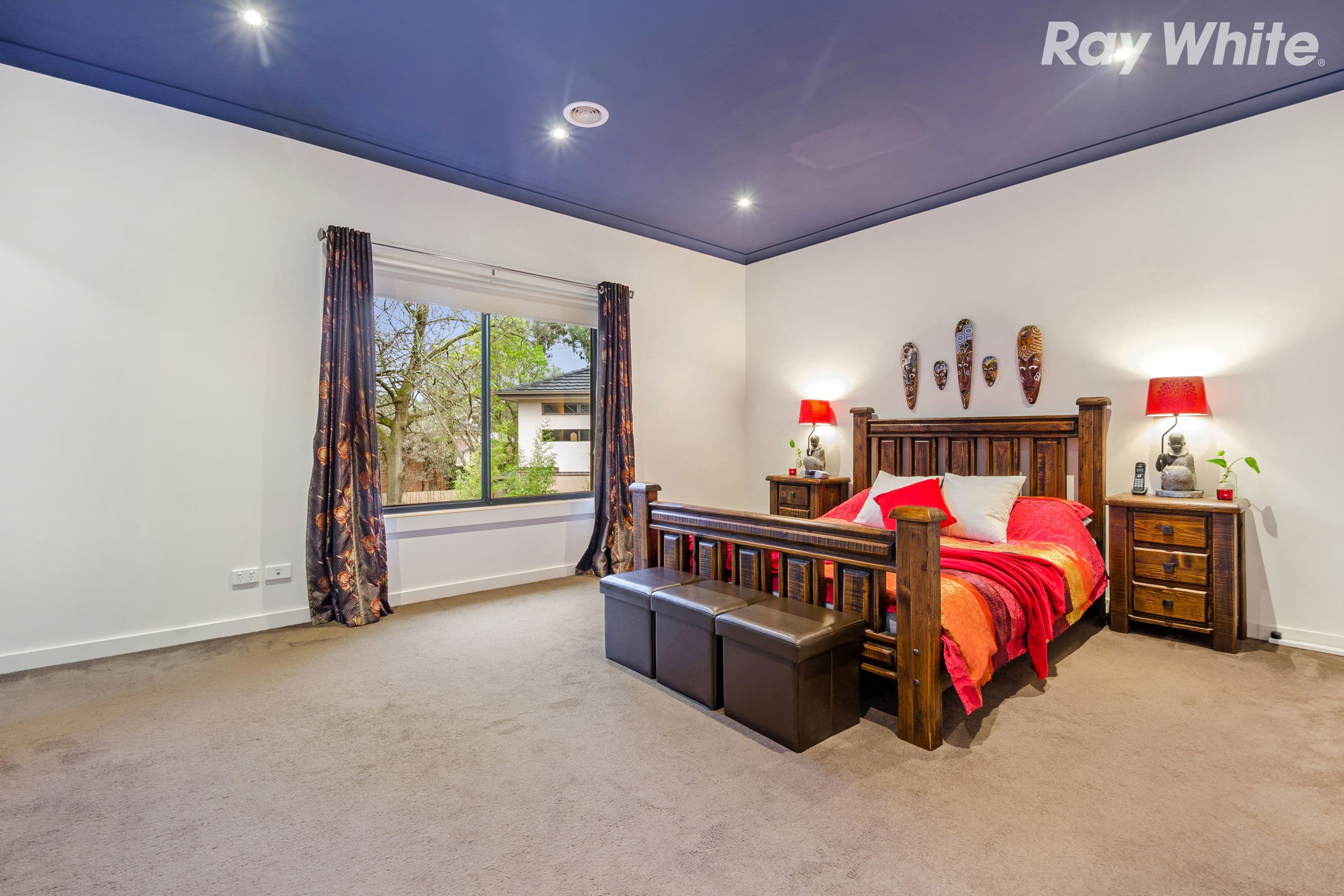 2a Warrien Road, Croydon North VIC 3136, Croydon North - Thumbnail 5