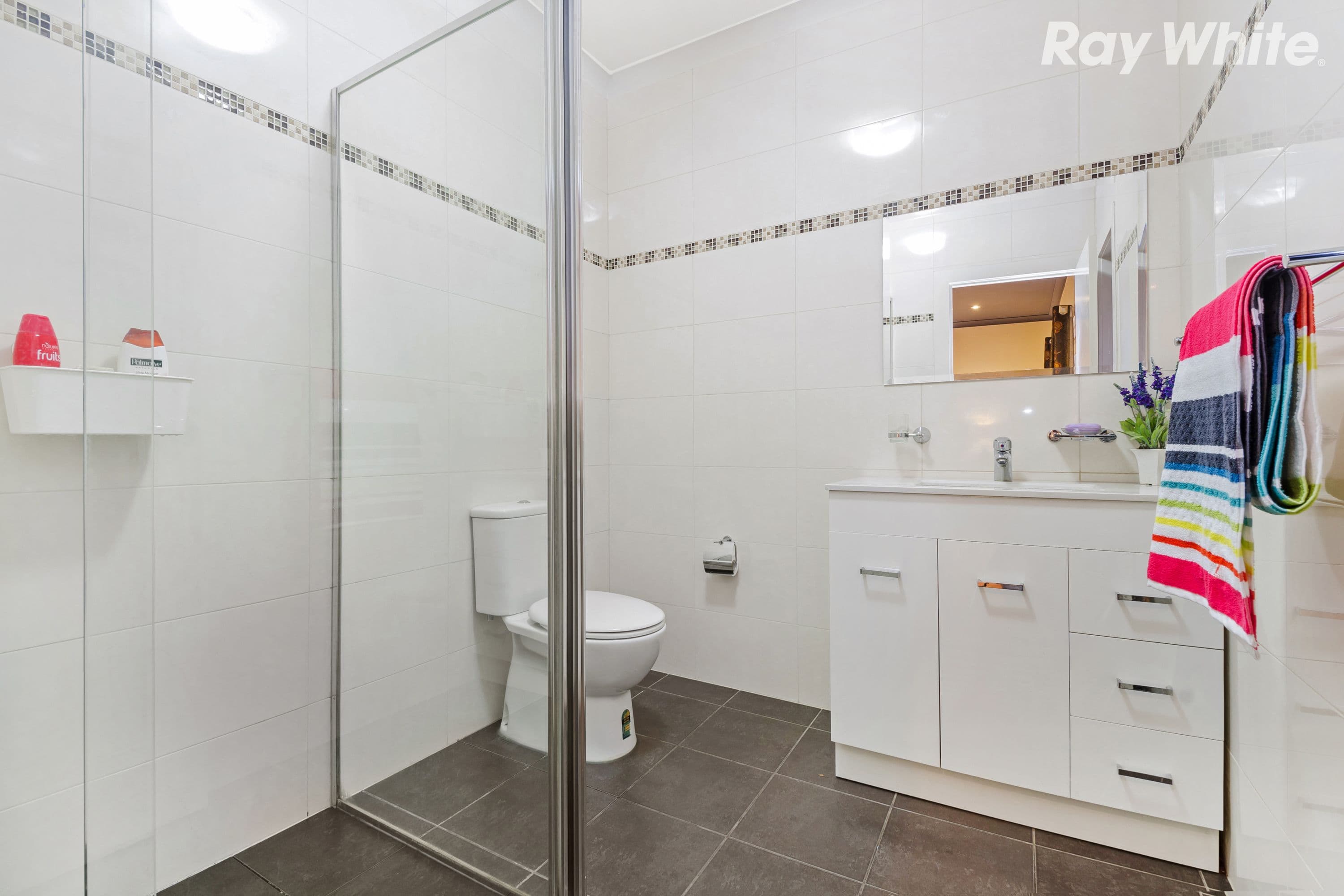 2a Warrien Road, Croydon North VIC 3136, Croydon North - Thumbnail 6