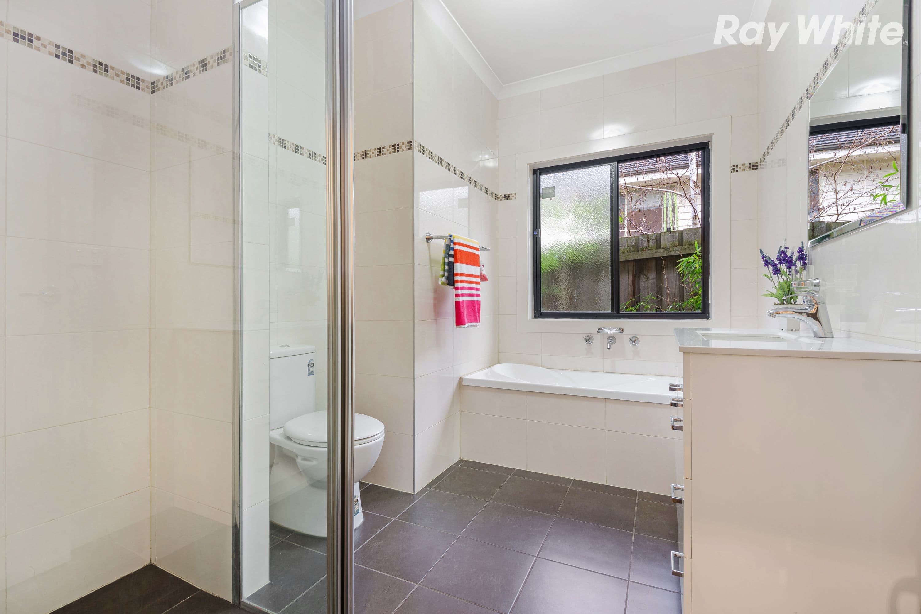 2a Warrien Road, Croydon North VIC 3136, Croydon North - Thumbnail 8