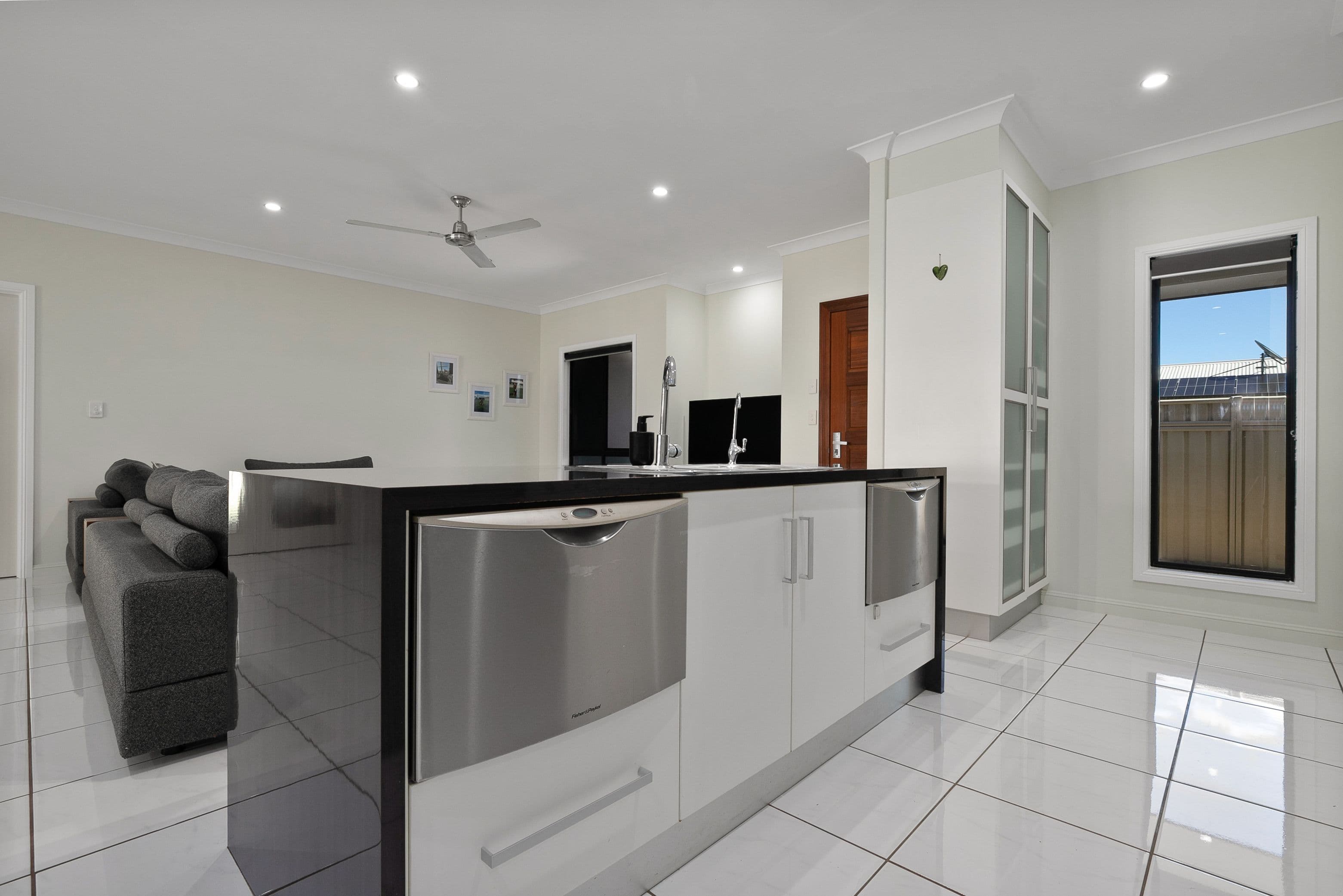 18 Saville Street, Emerald QLD 4720, Emerald - Thumbnail 5