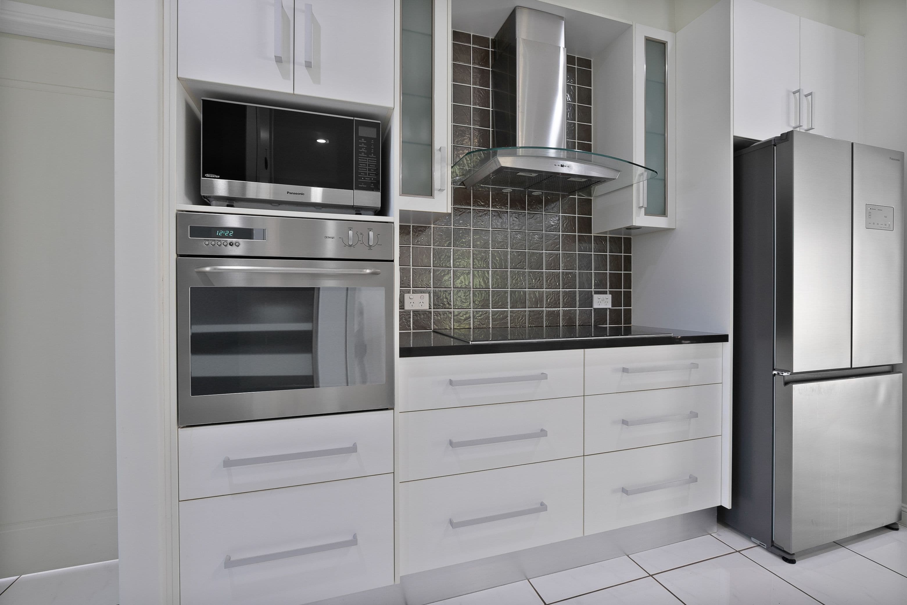 18 Saville Street, Emerald QLD 4720, Emerald - Thumbnail 6