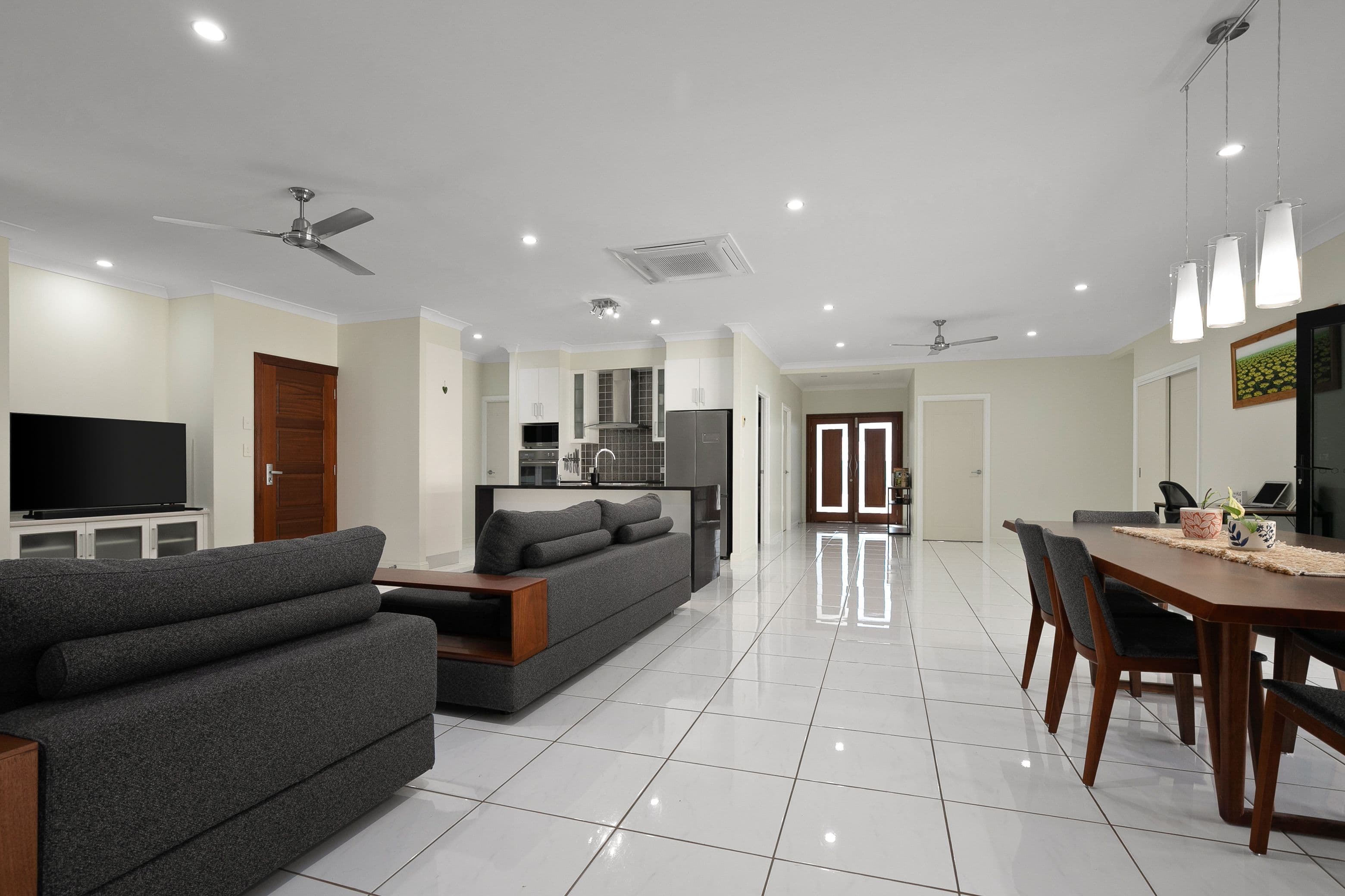 18 Saville Street, Emerald QLD 4720, Emerald - Thumbnail 8