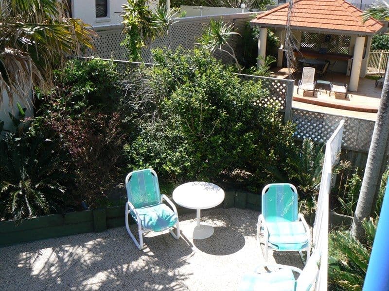 45 Sixth Avenue, MAROOCHYDORE QLD 4558, Maroochydore - Thumbnail 2