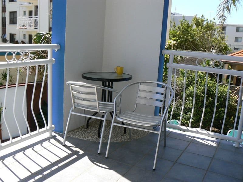 45 Sixth Avenue, MAROOCHYDORE QLD 4558, Maroochydore - Thumbnail 3