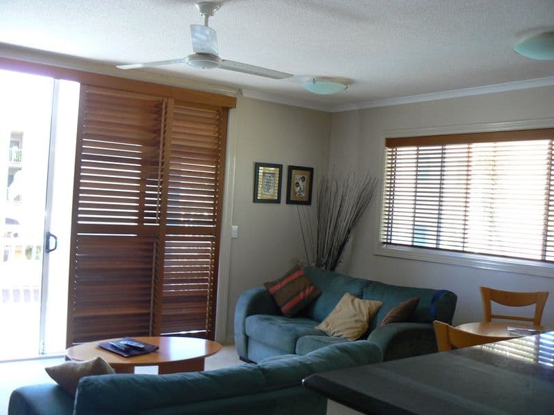 45 Sixth Avenue, MAROOCHYDORE QLD 4558, Maroochydore - Thumbnail 5