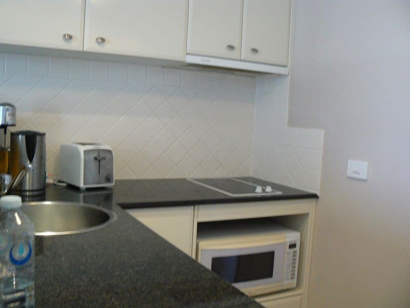 45 Sixth Avenue, MAROOCHYDORE QLD 4558, Maroochydore - Thumbnail 6