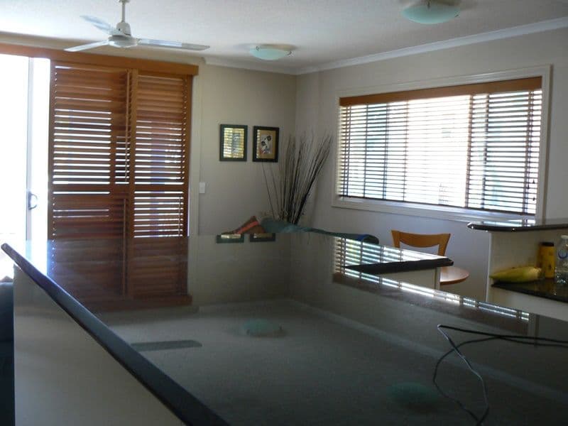 45 Sixth Avenue, MAROOCHYDORE QLD 4558, Maroochydore - Thumbnail 7