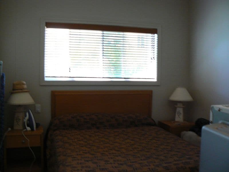 45 Sixth Avenue, MAROOCHYDORE QLD 4558, Maroochydore - Thumbnail 8