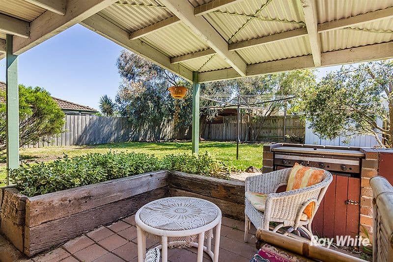 3 Godwin Crescent, Cranbourne North VIC 3977, Cranbourne North - Image 1