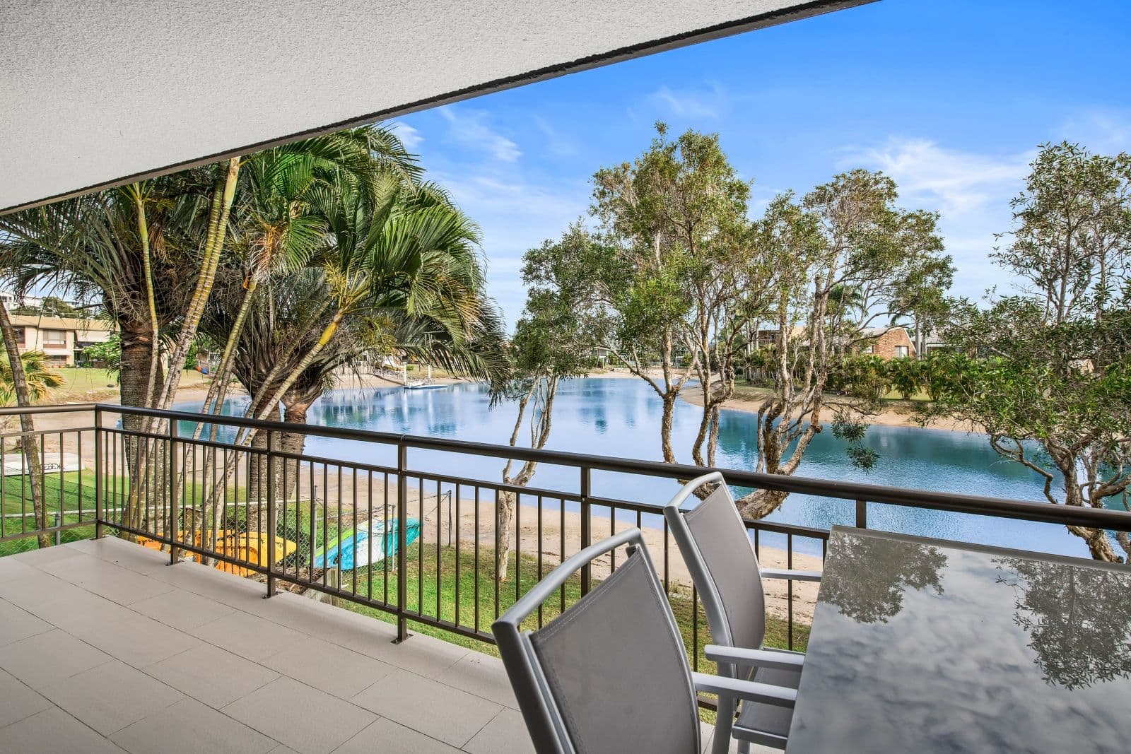 11-13 Barooga Crescent, Mooloolaba QLD 4557, Mooloolaba - Image 1