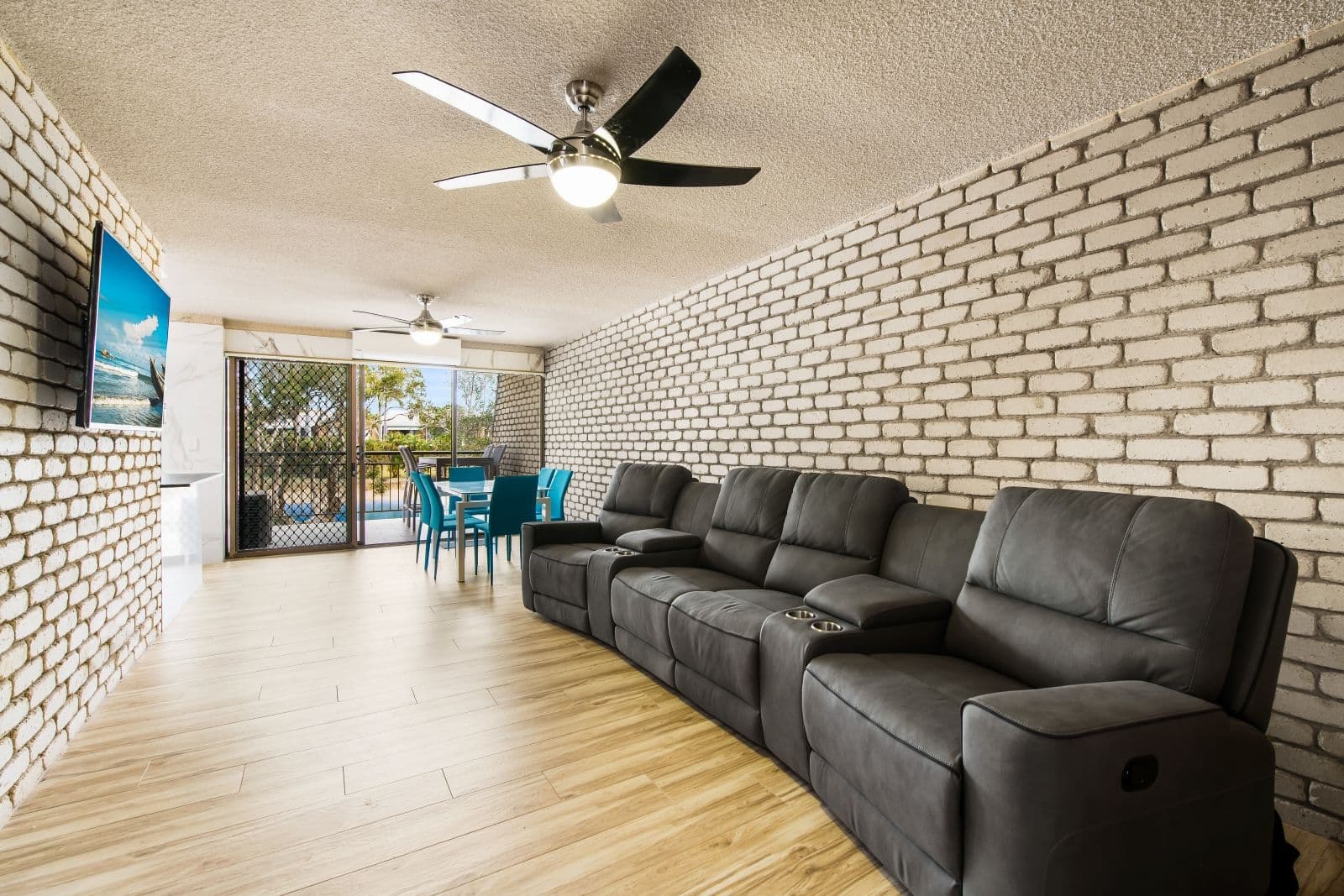 11-13 Barooga Crescent, Mooloolaba QLD 4557, Mooloolaba - Thumbnail 2