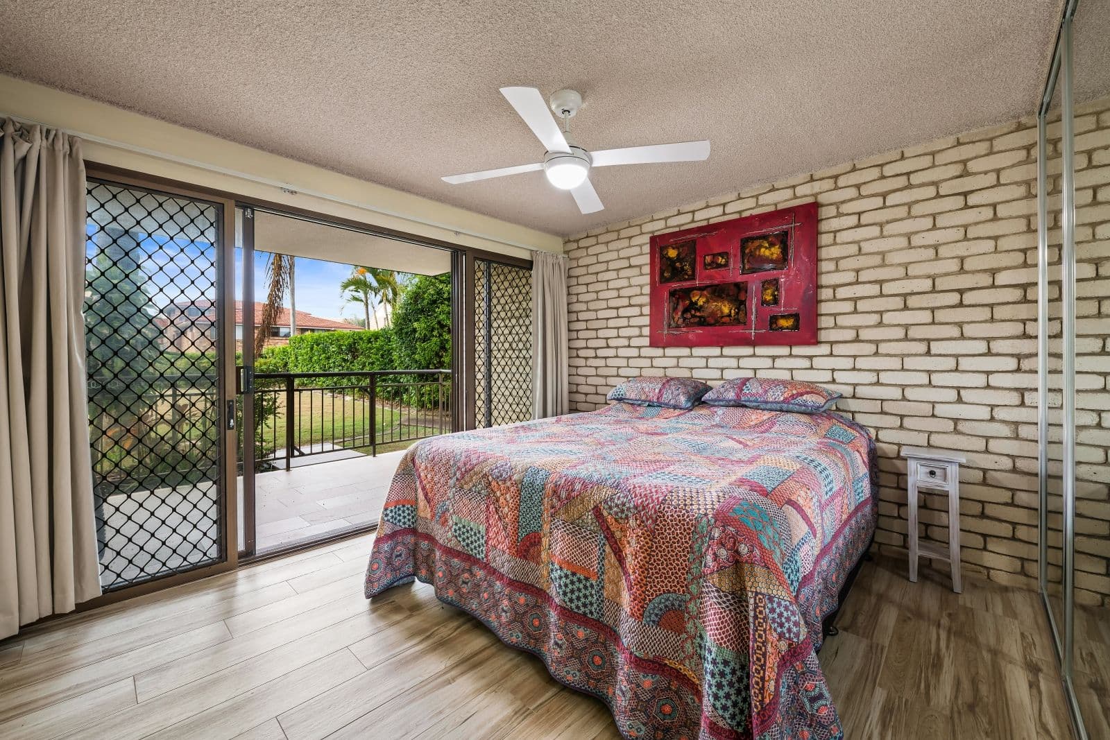 11-13 Barooga Crescent, Mooloolaba QLD 4557, Mooloolaba - Thumbnail 5