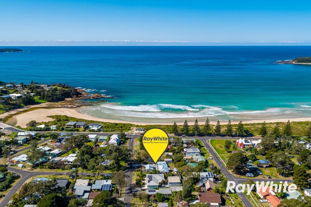 8 Iluka Street, Broulee NSW 2537, Broulee - Image 1