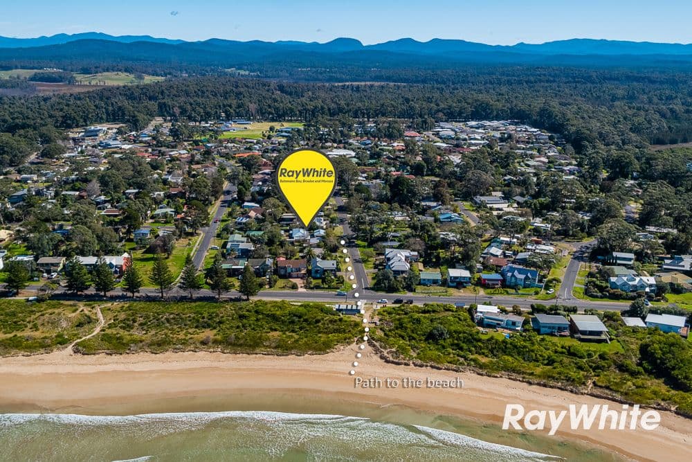 8 Iluka Street, Broulee NSW 2537, Broulee - Thumbnail 2