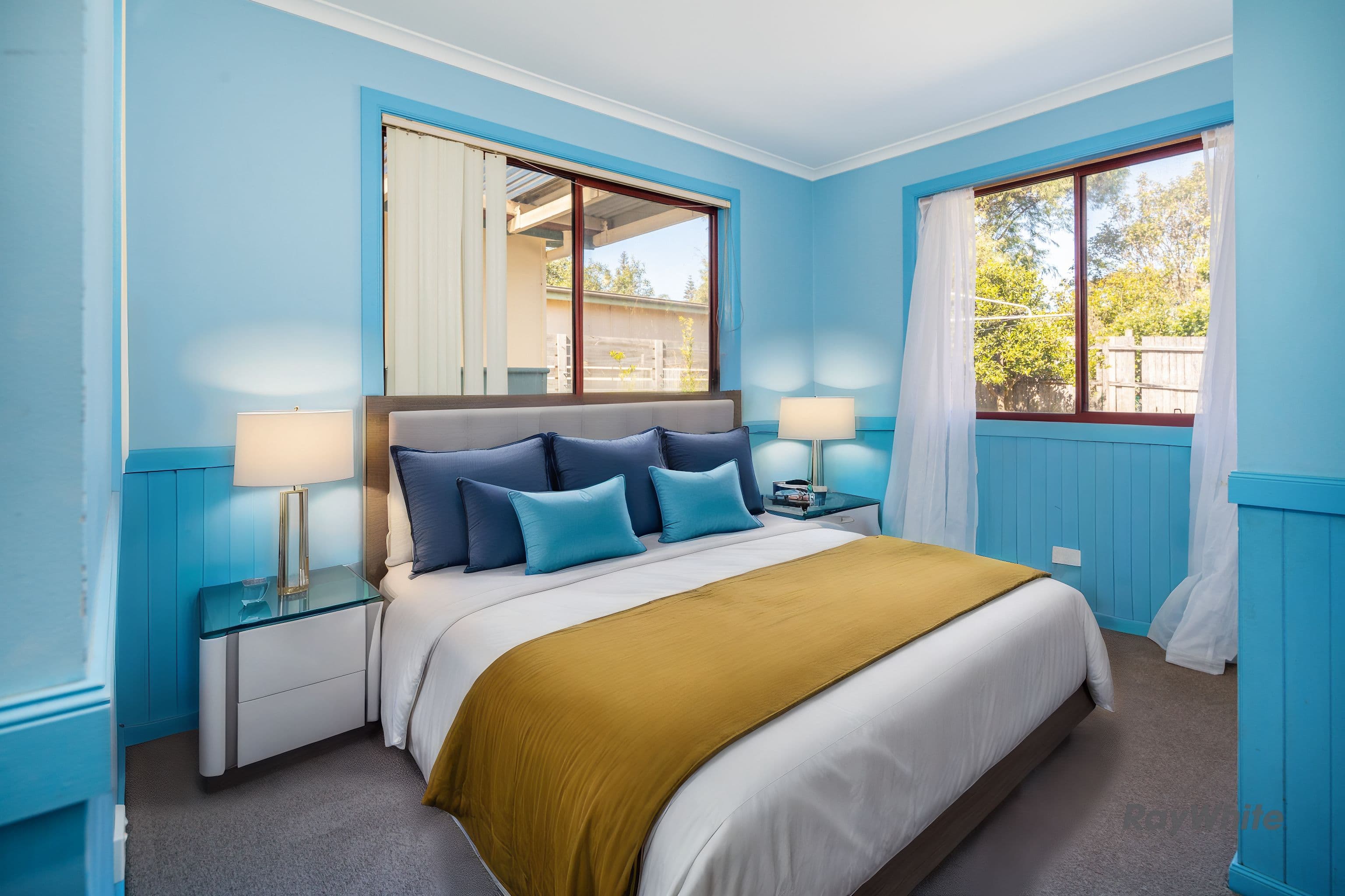 8 Iluka Street, Broulee NSW 2537, Broulee - Thumbnail 4