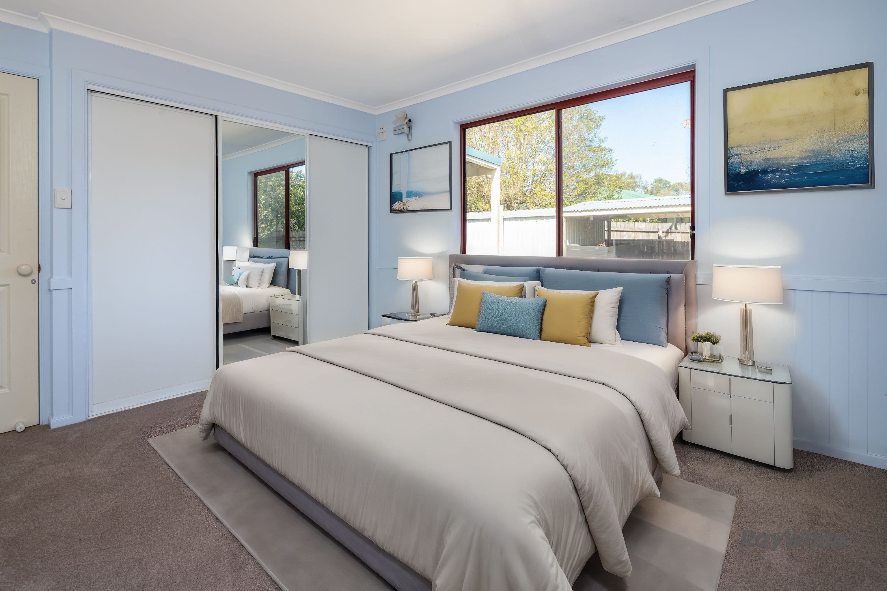 8 Iluka Street, Broulee NSW 2537, Broulee - Thumbnail 5