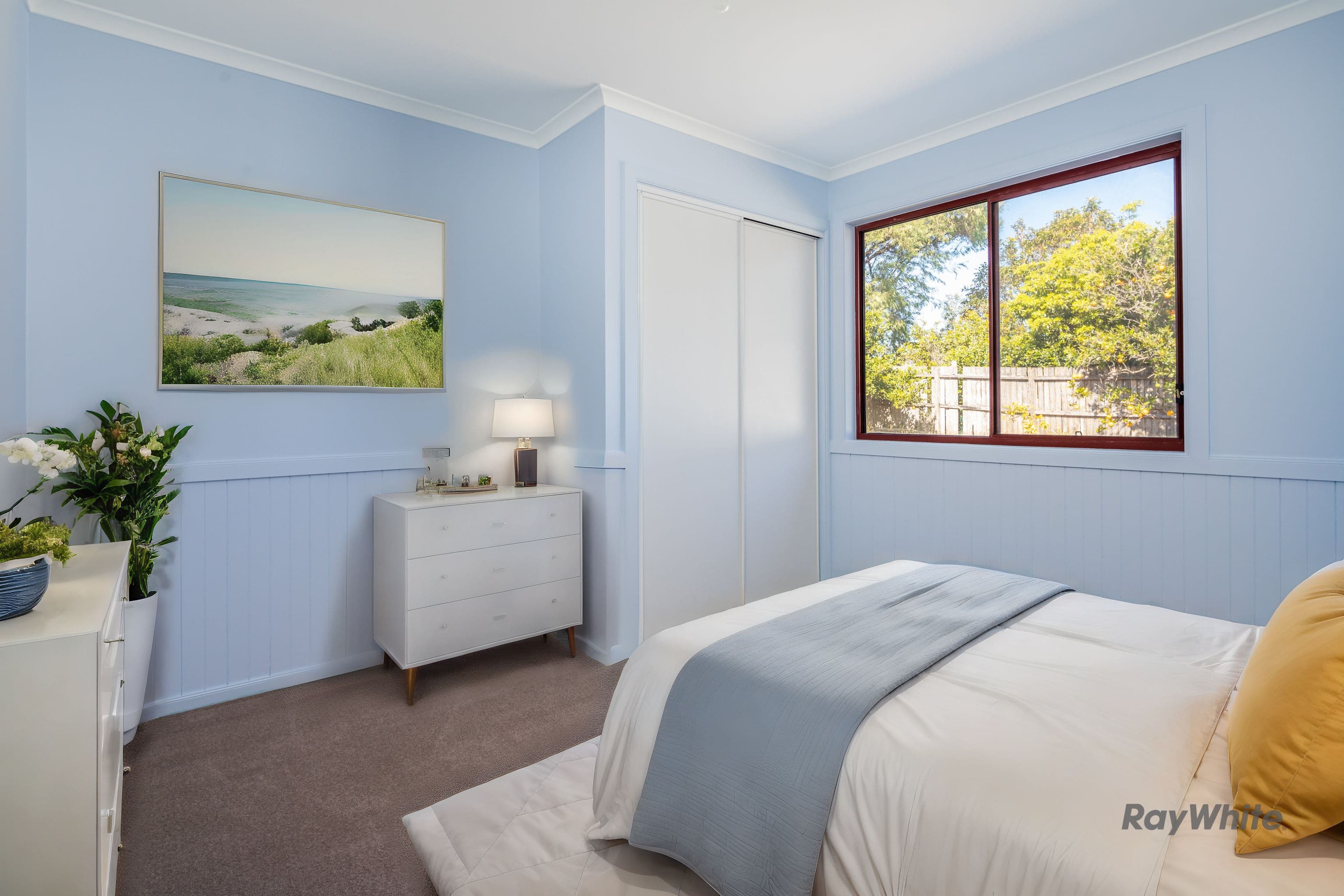8 Iluka Street, Broulee NSW 2537, Broulee - Thumbnail 6