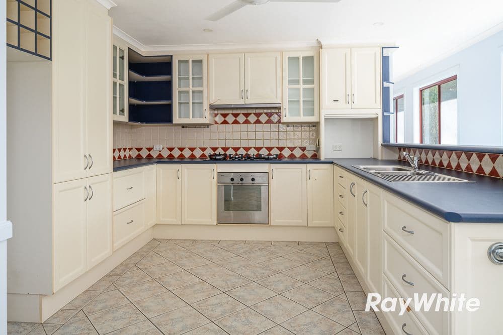 8 Iluka Street, Broulee NSW 2537, Broulee - Thumbnail 7