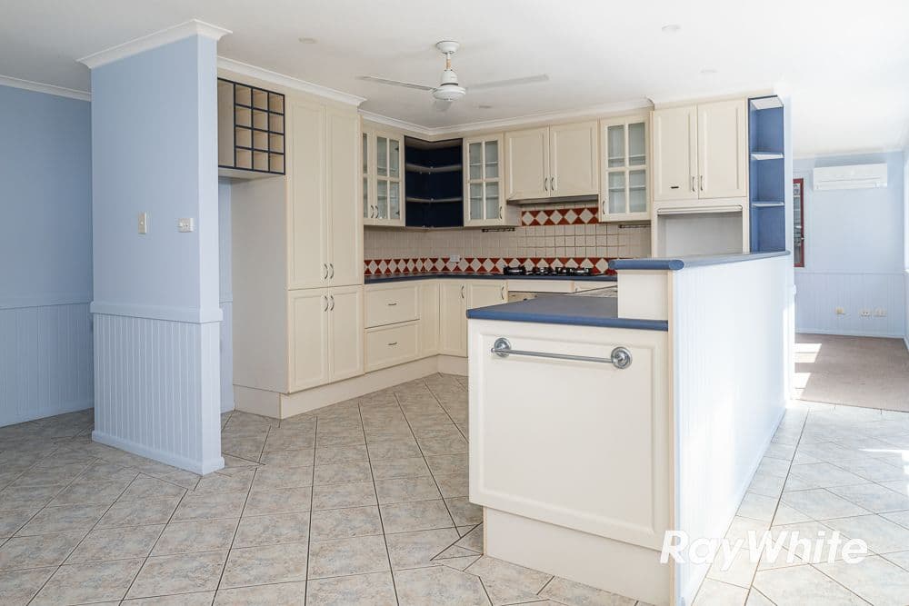8 Iluka Street, Broulee NSW 2537, Broulee - Thumbnail 8