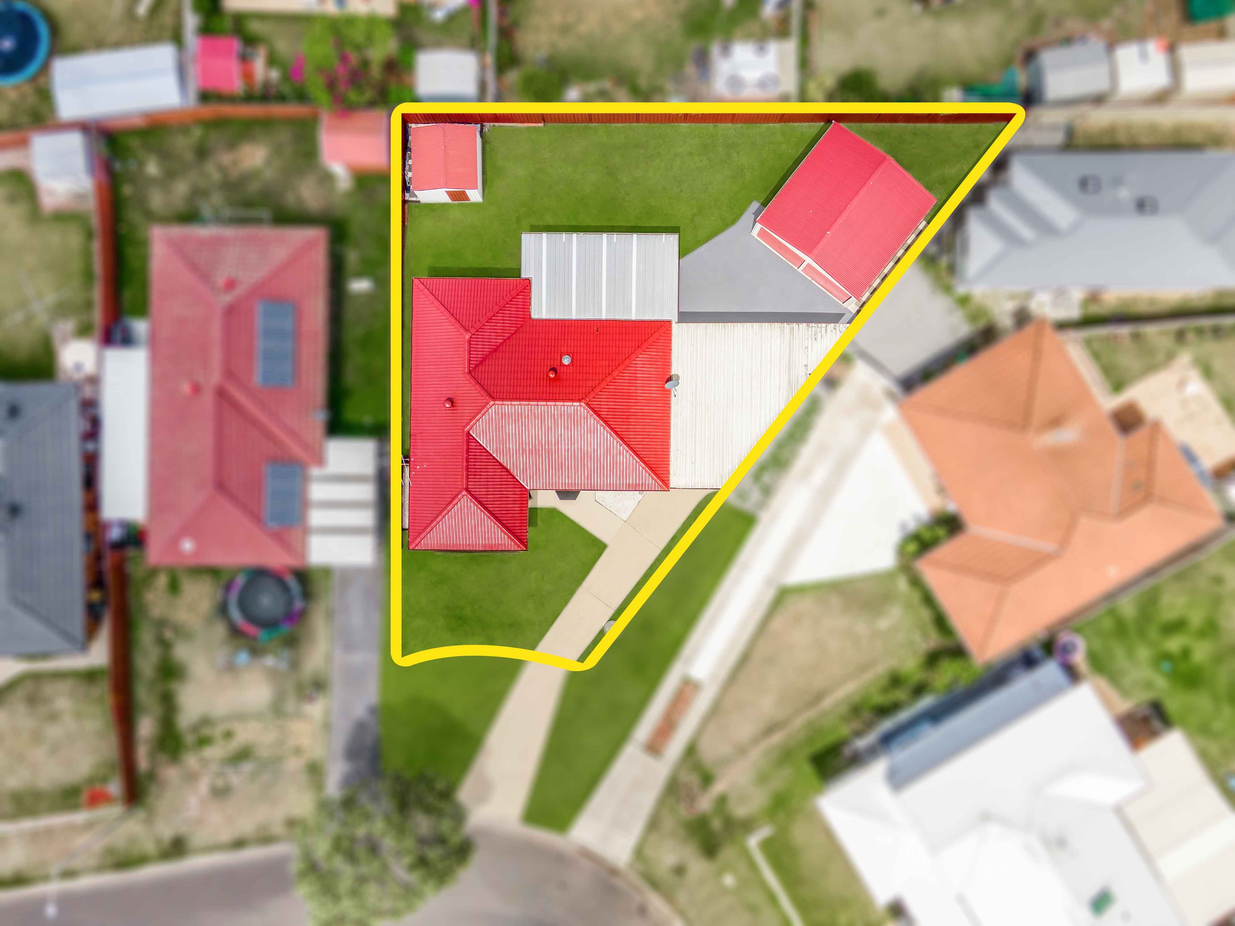 15 Alroy Crescent, Hassall Grove NSW 2761, Hassall Grove - Thumbnail 2