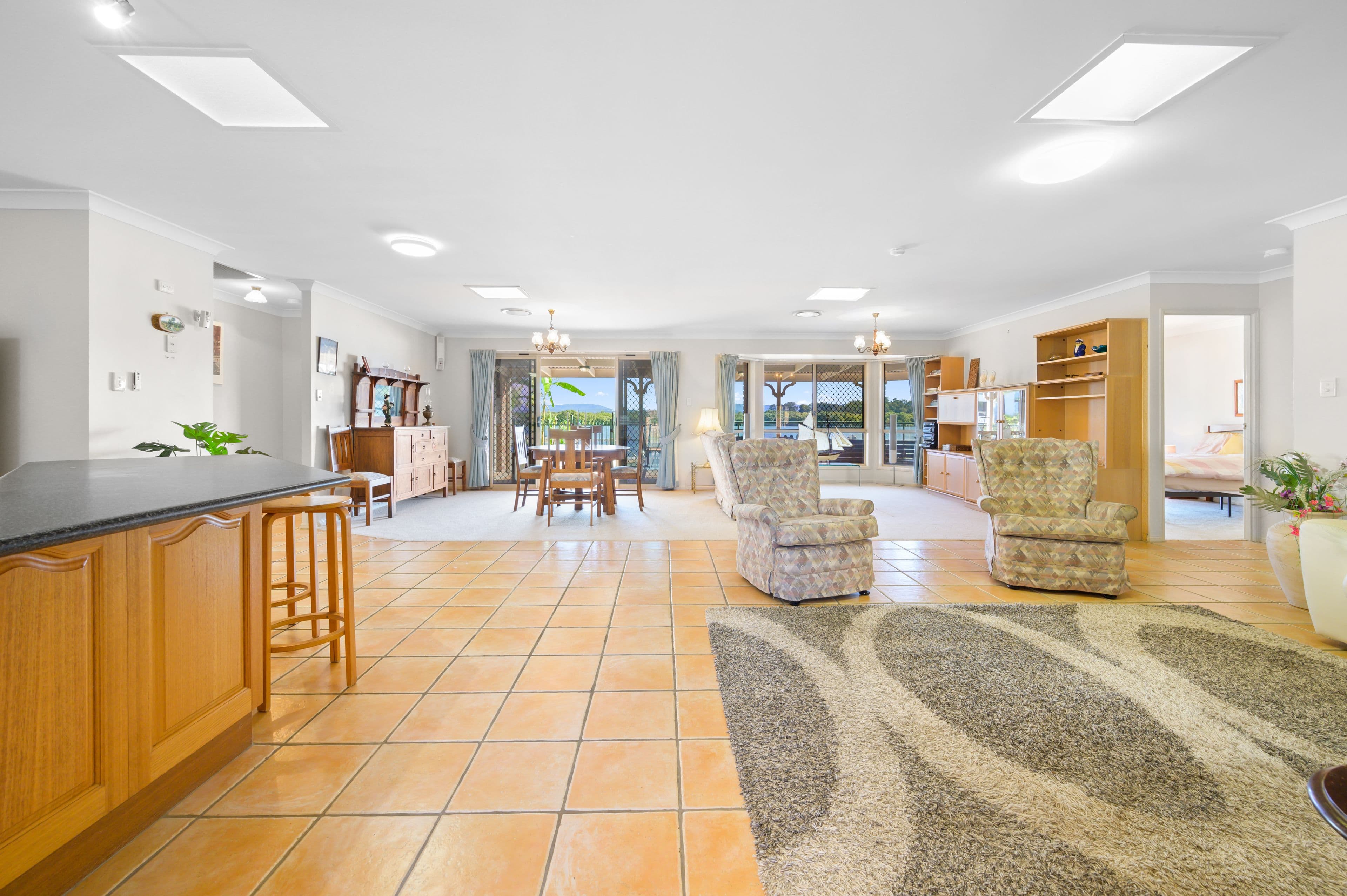 4 Oxley Drive, Paradise Point QLD 4216, Paradise Point - Thumbnail 6