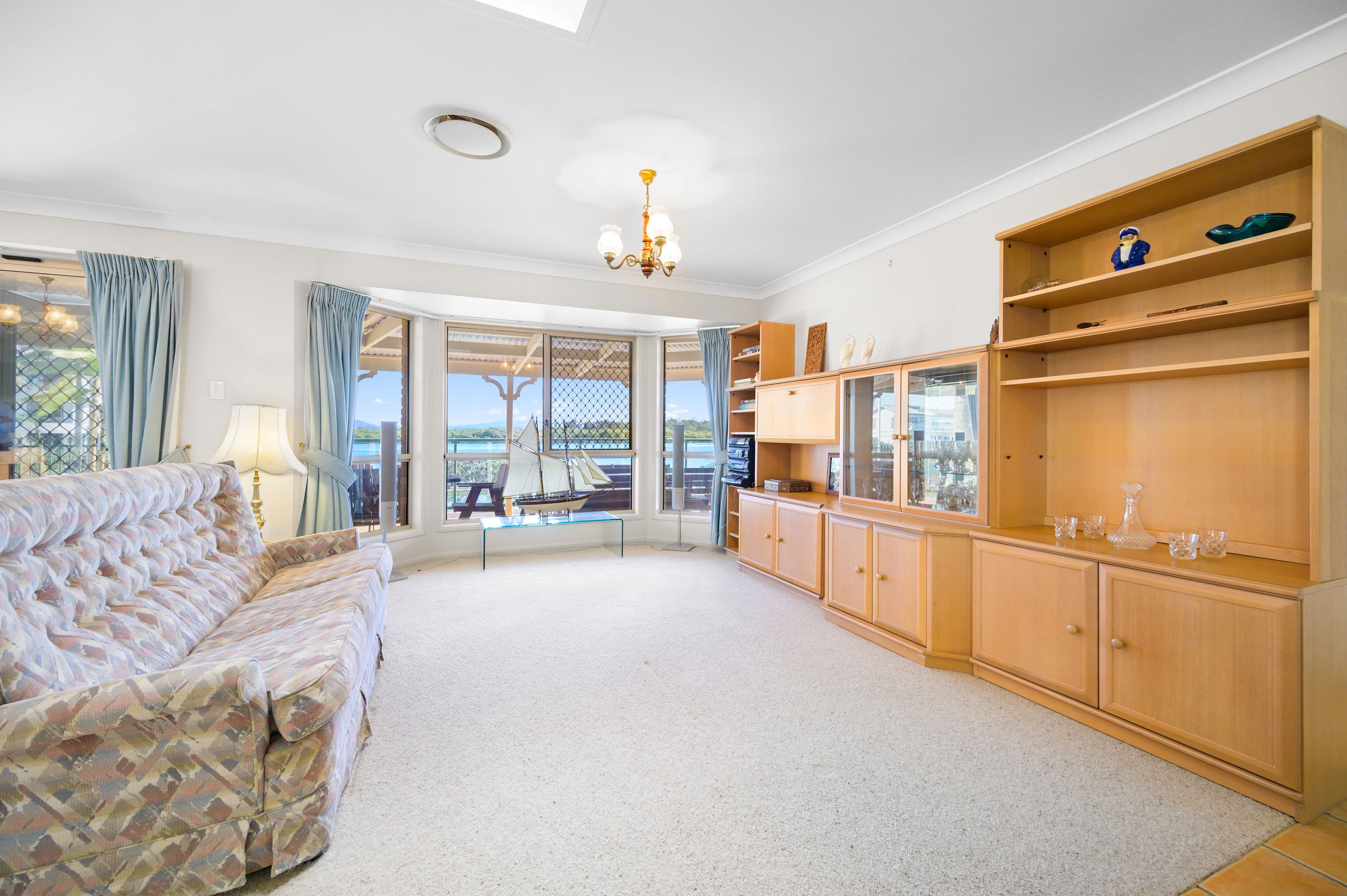 4 Oxley Drive, Paradise Point QLD 4216, Paradise Point - Thumbnail 7