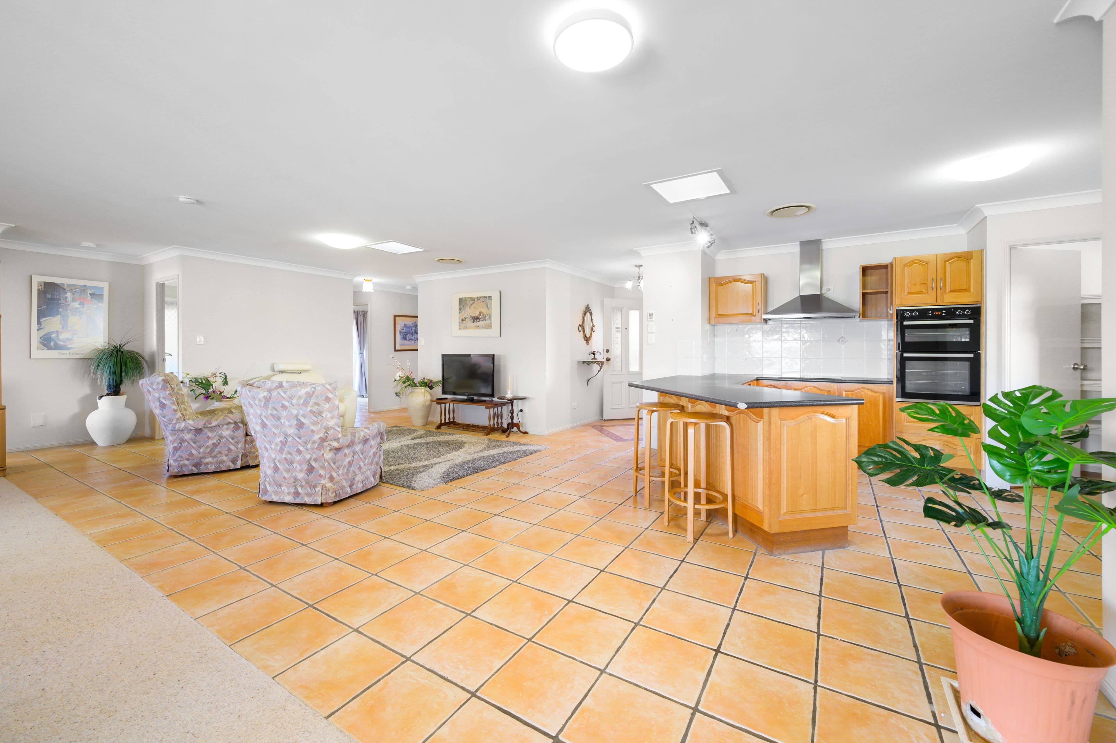 4 Oxley Drive, Paradise Point QLD 4216, Paradise Point - Thumbnail 8
