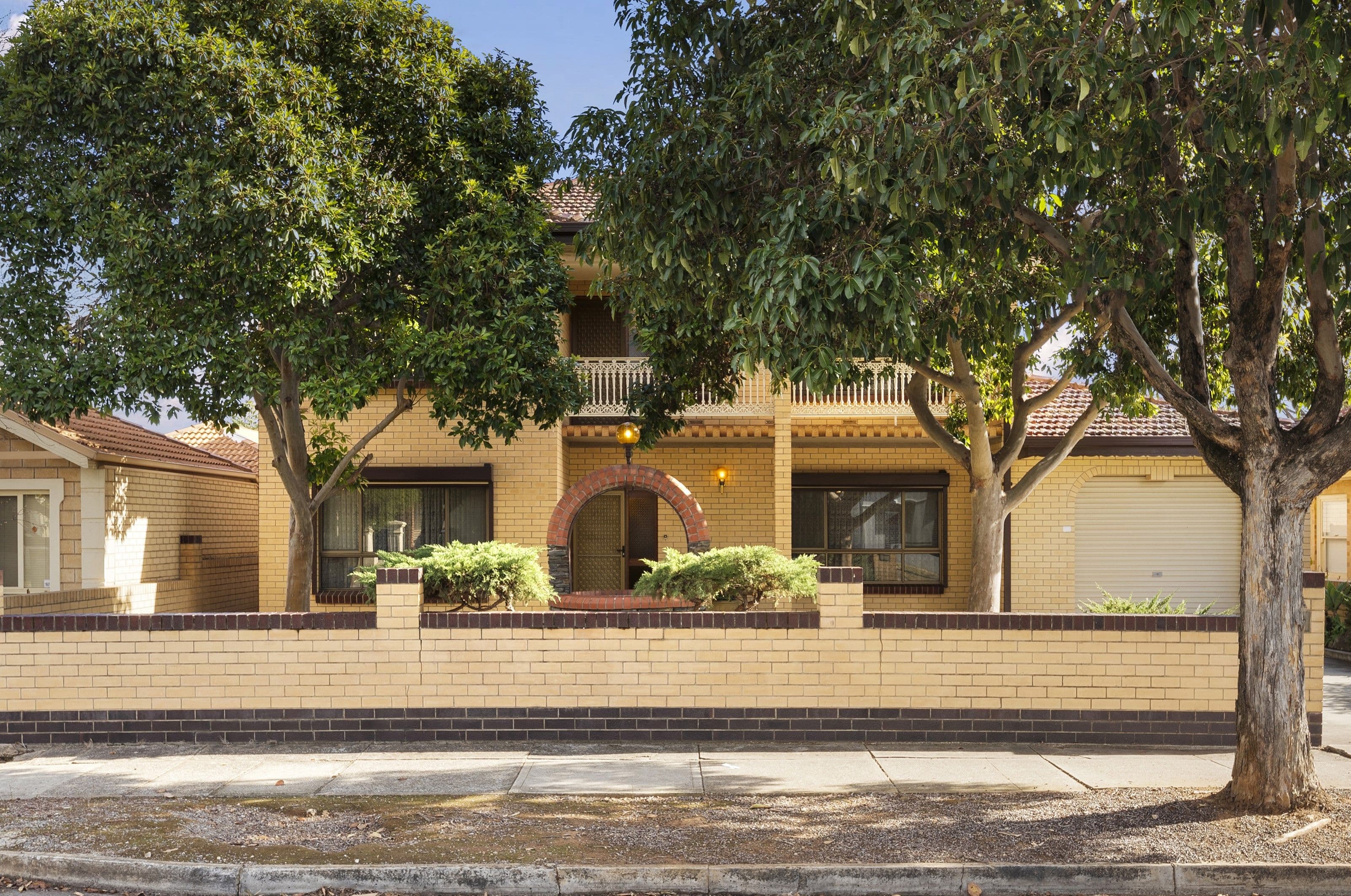 10A Meadow Avenue, Campbelltown SA 5074, Campbelltown - Image 1