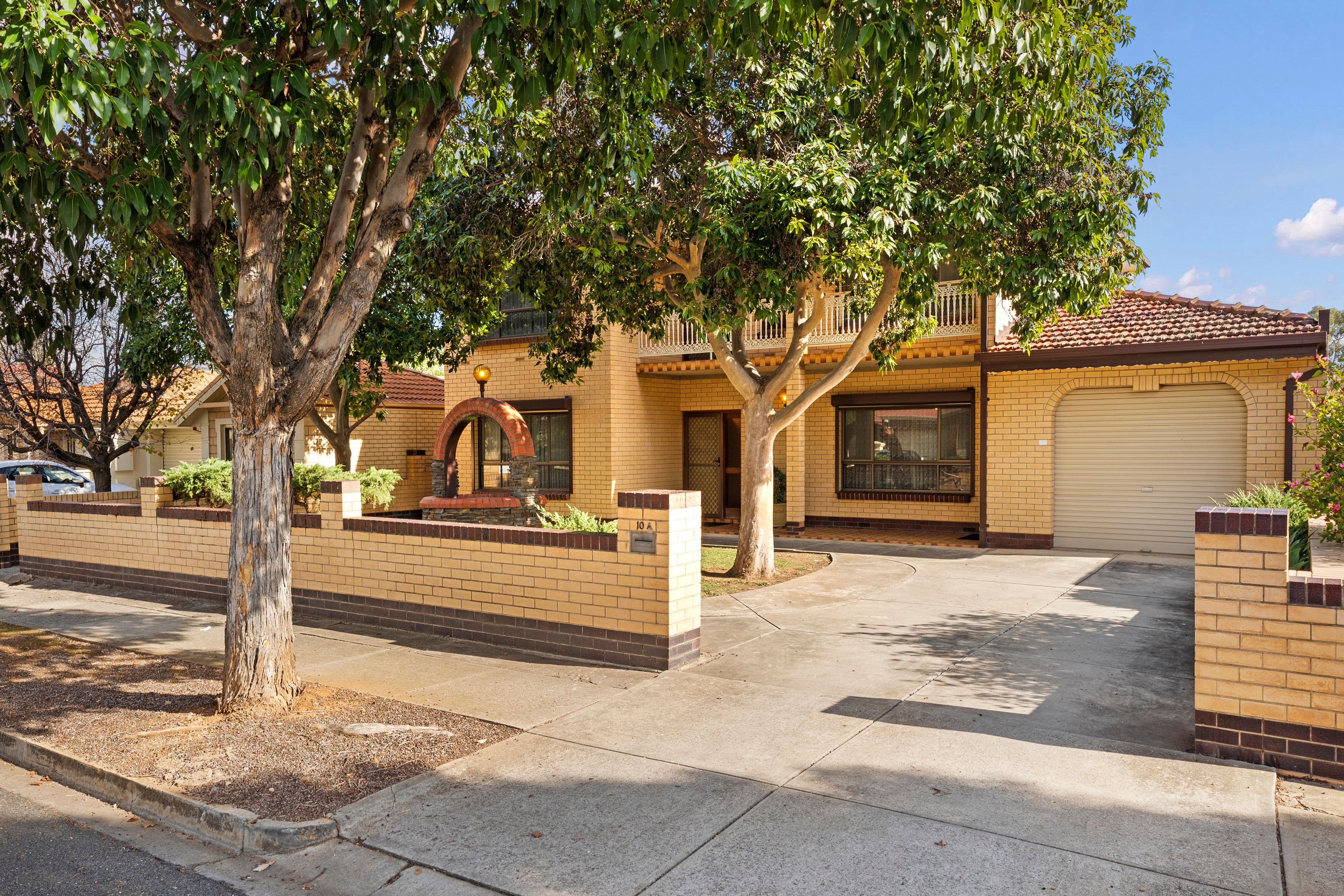 10A Meadow Avenue, Campbelltown SA 5074, Campbelltown - Thumbnail 2