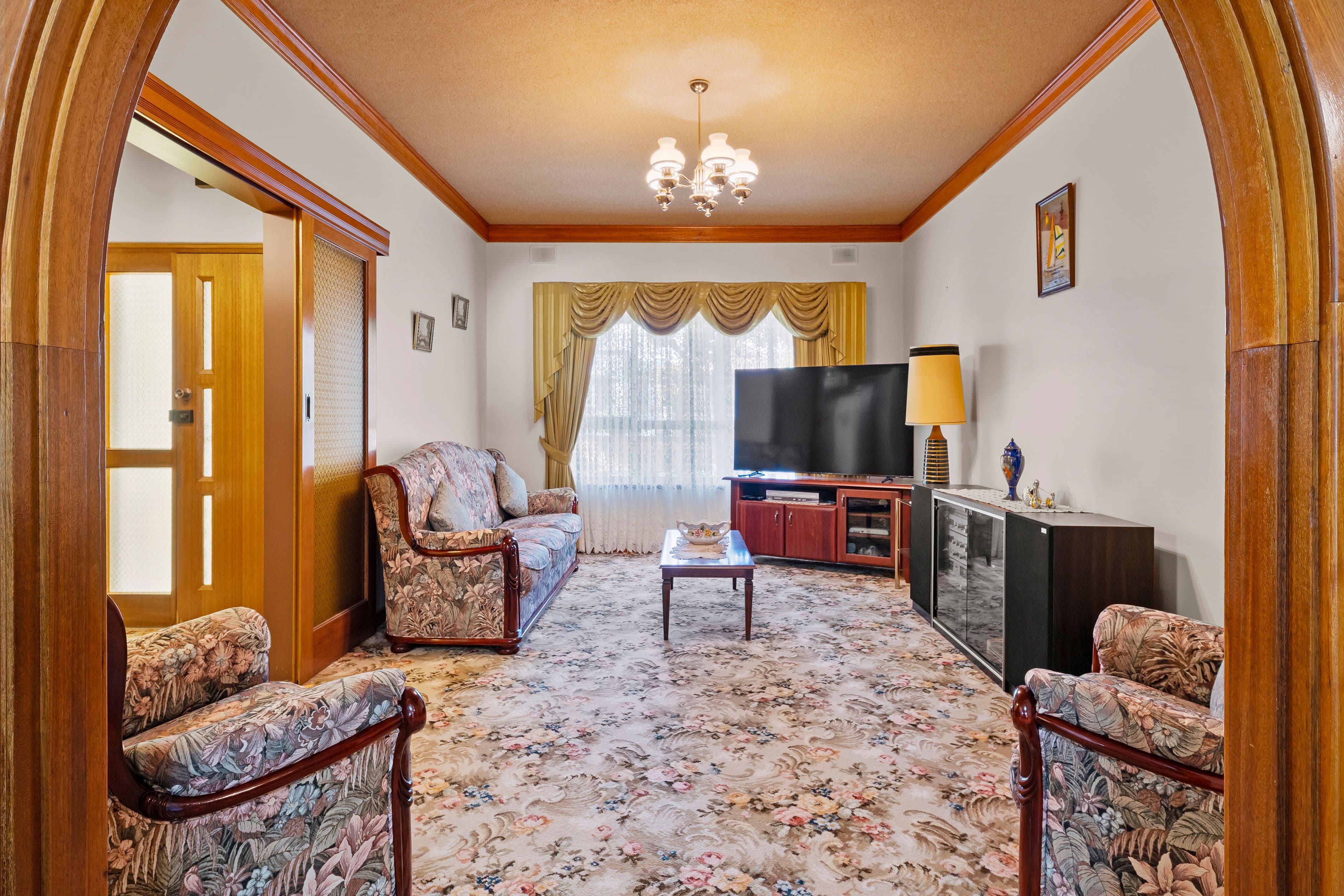 10A Meadow Avenue, Campbelltown SA 5074, Campbelltown - Thumbnail 4