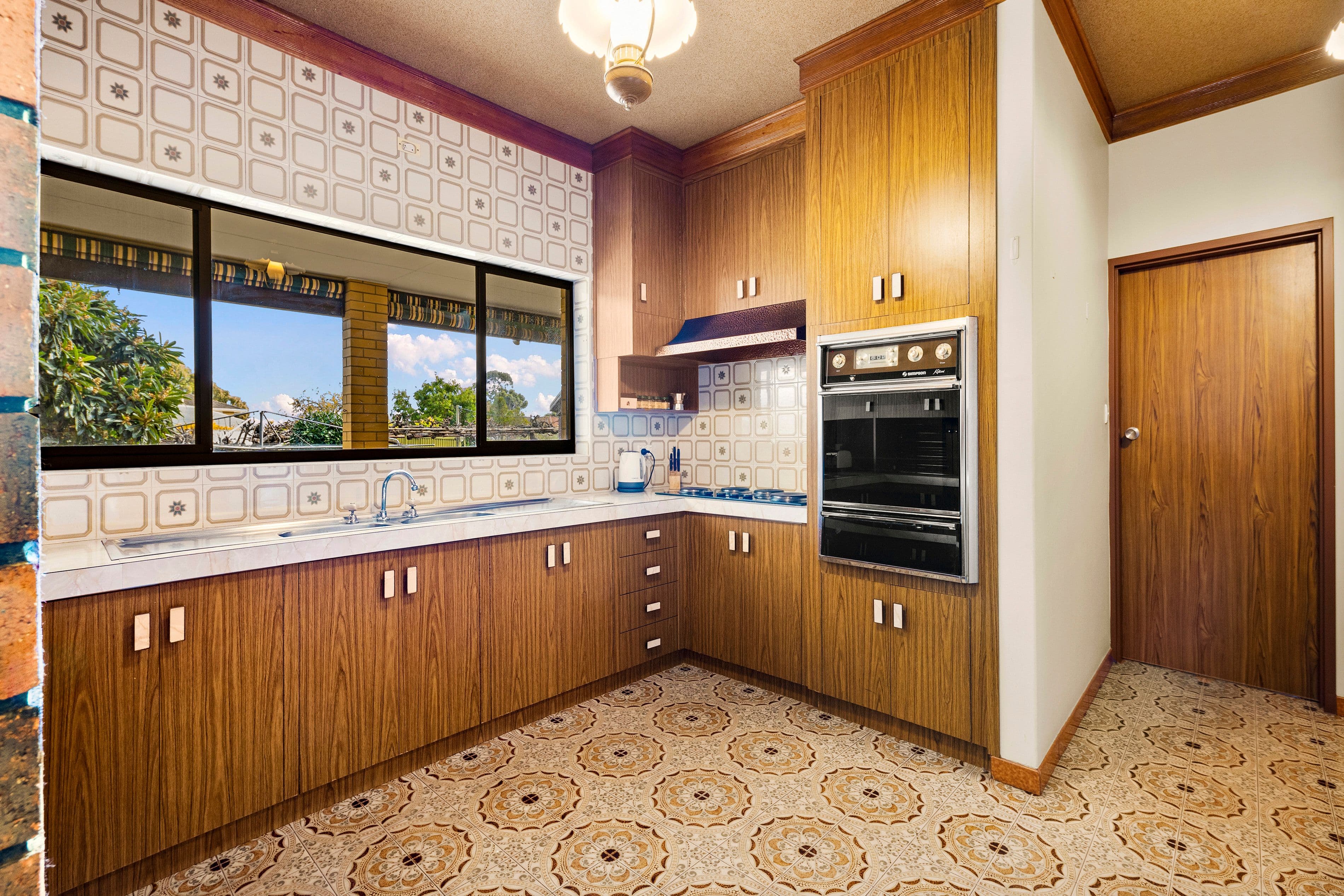 10A Meadow Avenue, Campbelltown SA 5074, Campbelltown - Thumbnail 6
