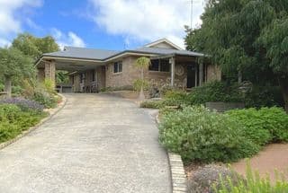 49 Ashburton St,  Chapel Hill, Chapel Hill - Image 1