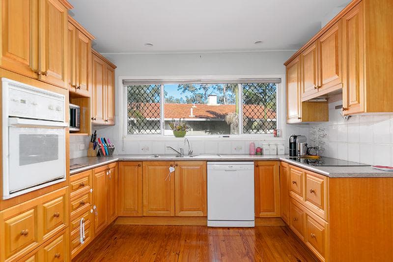49 Ashburton St,  Chapel Hill, Chapel Hill - Thumbnail 3