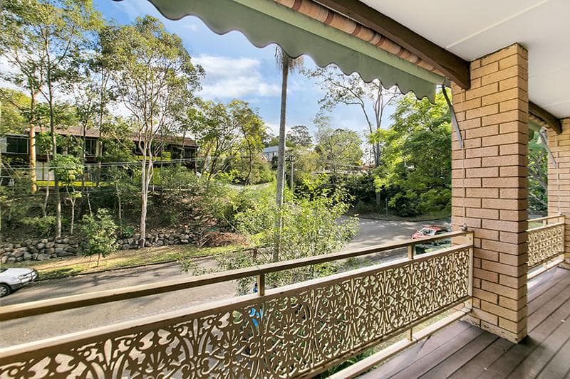 49 Ashburton St,  Chapel Hill, Chapel Hill - Thumbnail 4
